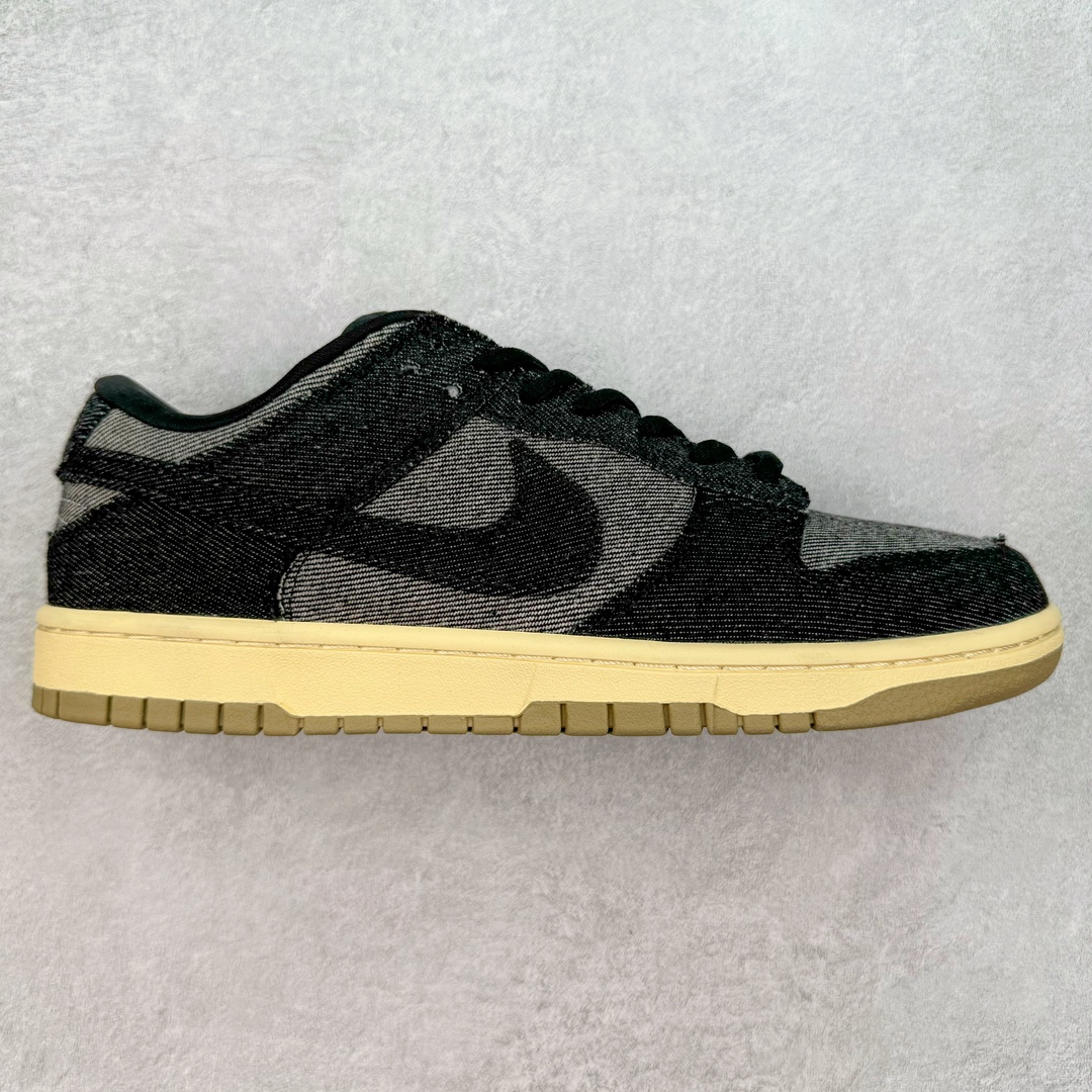 图片[7]-＃特价福利 NK Dunk Low 海外定制配色 大厂出品 极力推荐 原装头层材料 独家版型蒸餾加工帶來的是更好的视觉和脚感体验大厂纯原品质出货 清洁度 电绣工艺 皮料切割干净无任何毛边 细节完美 尺码：36 36.5 37.5 38 38.5 39 40 40.5 41 42 42.5 43 44 44.5 45 46-选品中心