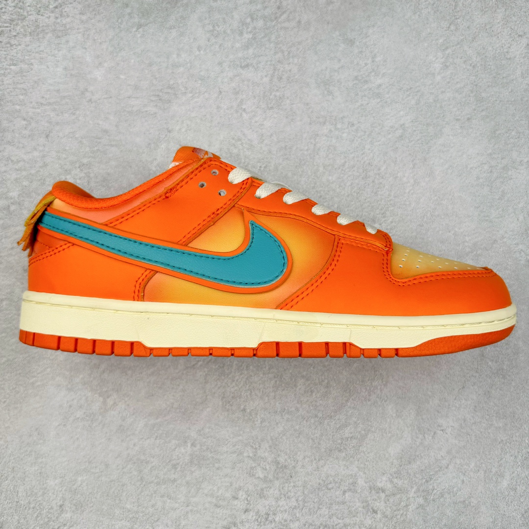 图片[8]-＃特价福利 NK Dunk Low 海外定制配色 大厂出品 极力推荐 原装头层材料 独家版型蒸餾加工帶來的是更好的视觉和脚感体验大厂纯原品质出货 清洁度 电绣工艺 皮料切割干净无任何毛边 细节完美 尺码：36 36.5 37.5 38 38.5 39 40 40.5 41 42 42.5 43 44 44.5 45 46-选品中心