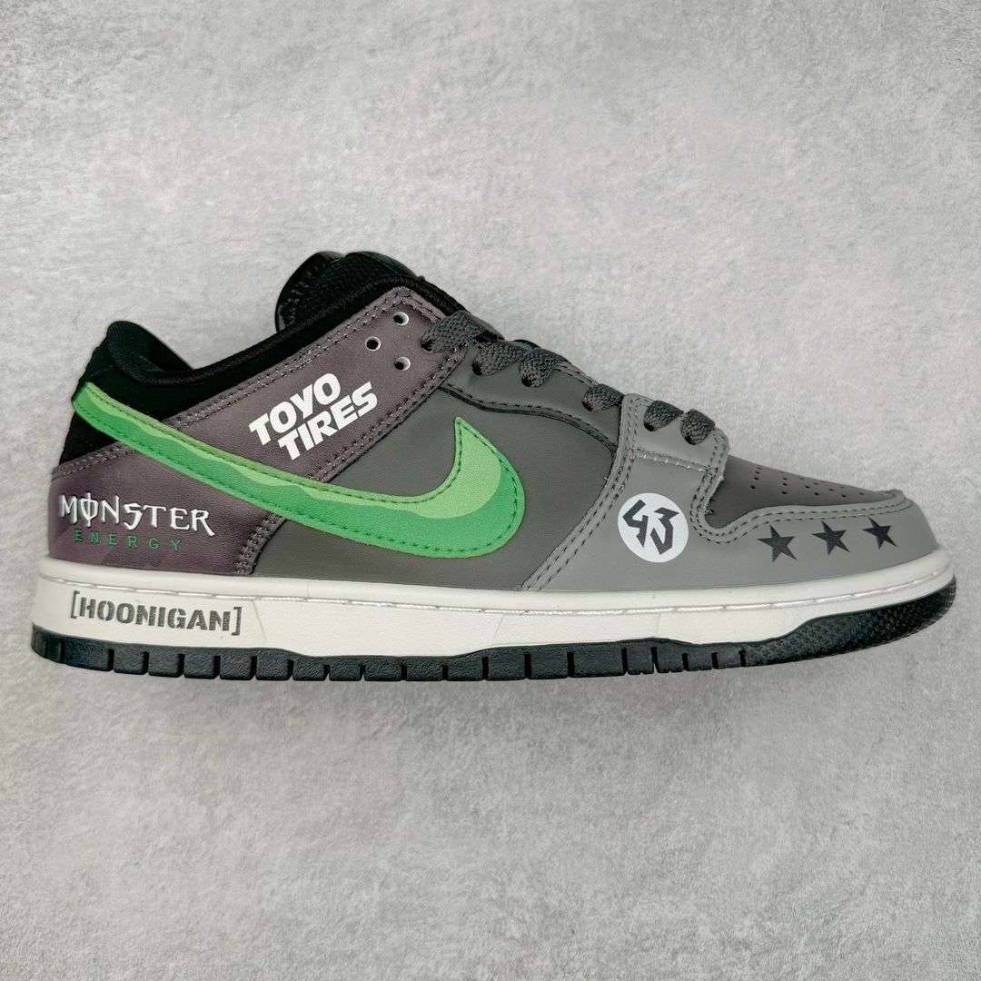 图片[4]-＃特价福利 NK Dunk Low 海外定制配色 大厂出品 极力推荐 原装头层材料 独家版型蒸餾加工帶來的是更好的视觉和脚感体验大厂纯原品质出货 清洁度 电绣工艺 皮料切割干净无任何毛边 细节完美 尺码：36 36.5 37.5 38 38.5 39 40 40.5 41 42 42.5 43 44 44.5 45 46-选品中心