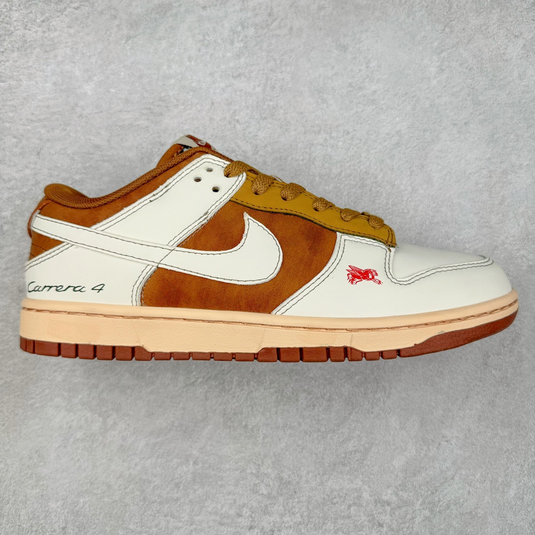 #特价福利 NK Dunk Low 海外定制配色 大厂出品 极力推荐 原装头层材料 独家版型蒸餾加工帶來的是更好的视觉和脚感体验大厂纯原品质出货 清洁度 电绣工艺 皮料切割干净无任何毛边 细节完美 尺码:36 36.5 37.5 38 38.5 39 40 40.5 41 42 42.5 43 44 44.5 45 46-选品中心