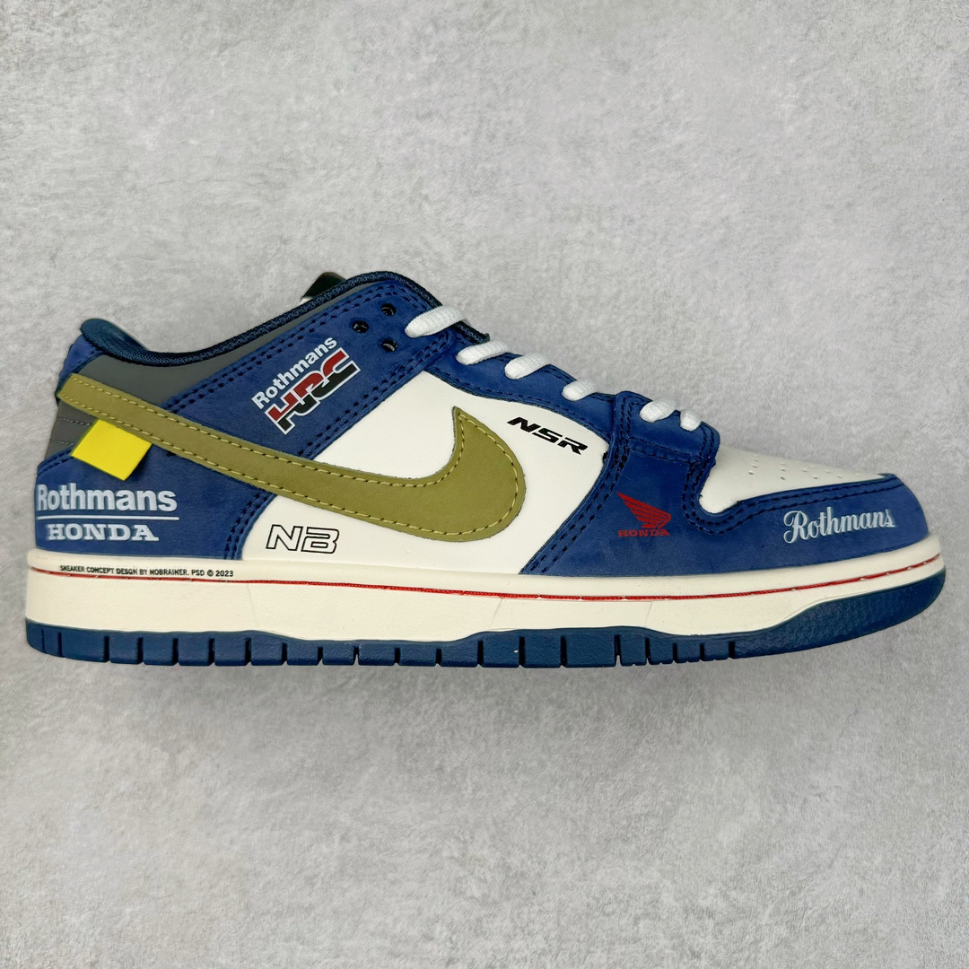 图片[7]-＃特价福利 NK Dunk Low 海外定制配色 大厂出品 极力推荐 原装头层材料 独家版型蒸餾加工帶來的是更好的视觉和脚感体验大厂纯原品质出货 清洁度 电绣工艺 皮料切割干净无任何毛边 细节完美 尺码：36 36.5 37.5 38 38.5 39 40 40.5 41 42 42.5 43 44 44.5 45 46-选品中心