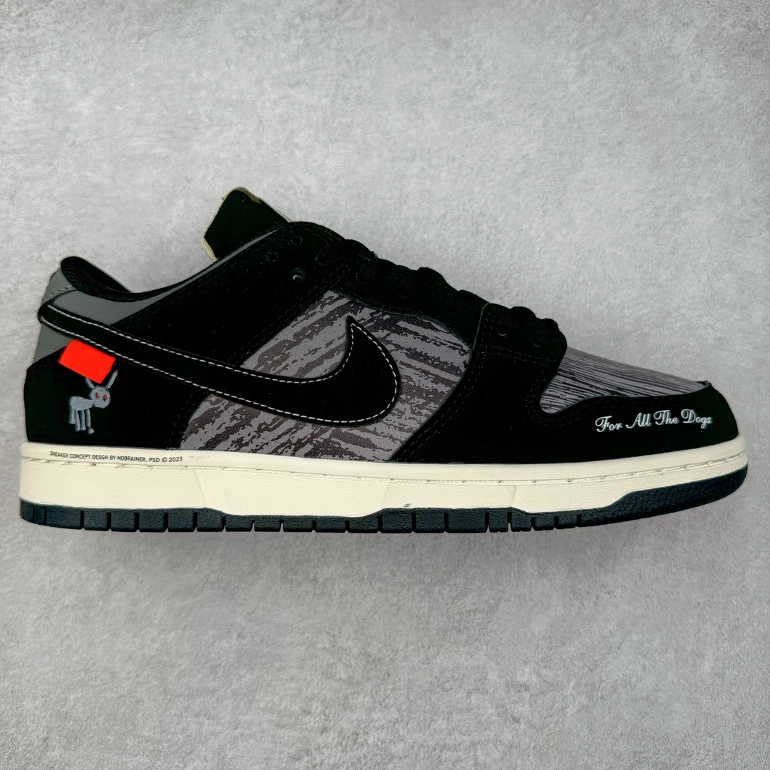 图片[5]-＃特价福利 NK Dunk Low 海外定制配色 大厂出品 极力推荐 原装头层材料 独家版型蒸餾加工帶來的是更好的视觉和脚感体验大厂纯原品质出货 清洁度 电绣工艺 皮料切割干净无任何毛边 细节完美 尺码：36 36.5 37.5 38 38.5 39 40 40.5 41 42 42.5 43 44 44.5 45 46-选品中心