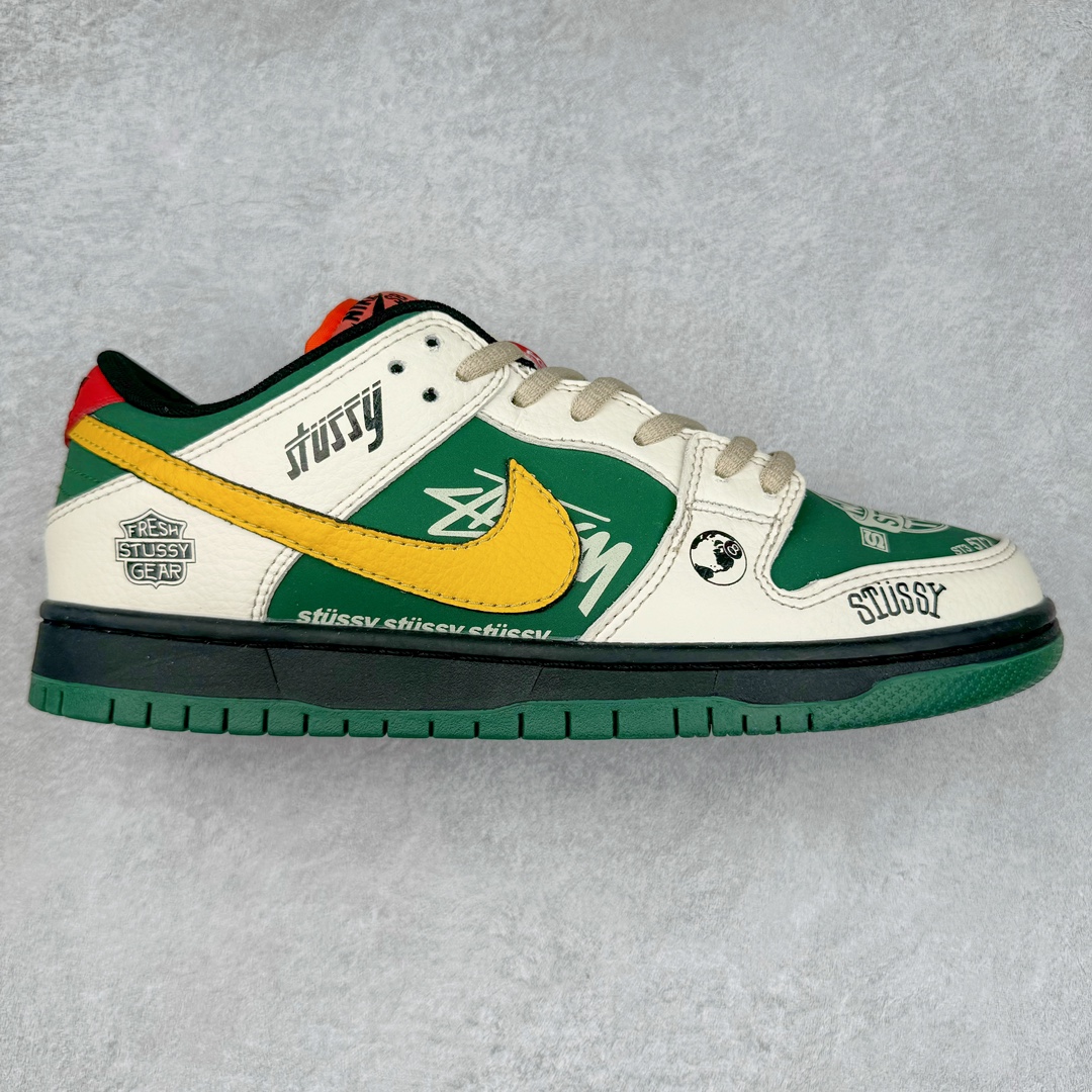 #特价福利 NK Dunk Low 海外定制配色 大厂出品 极力推荐 原装头层材料 独家版型蒸餾加工帶來的是更好的视觉和脚感体验大厂纯原品质出货 清洁度 电绣工艺 皮料切割干净无任何毛边 细节完美 尺码:36 36.5 37.5 38 38.5 39 40 40.5 41 42 42.5 43 44 44.5 45 46-选品中心