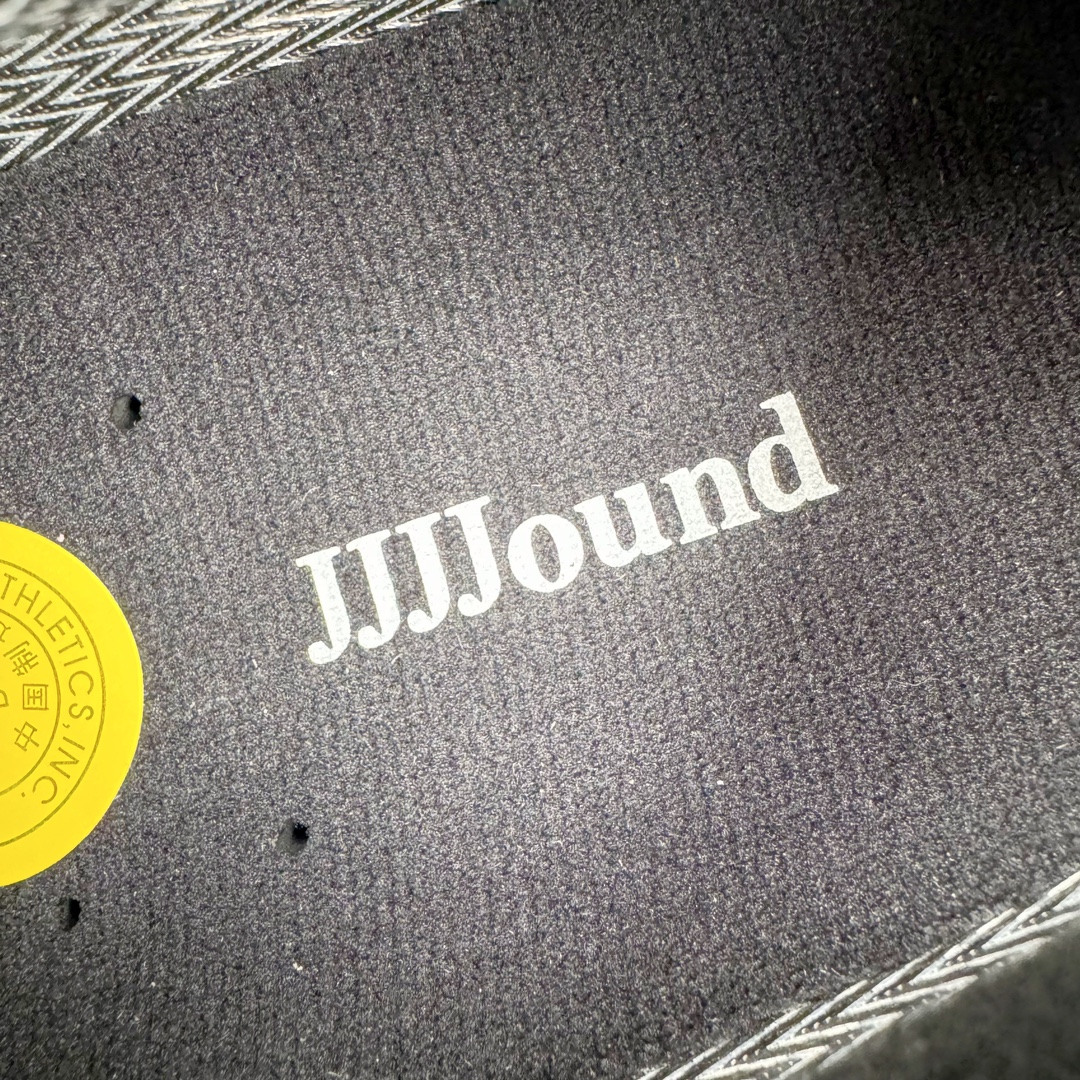 图片[13]-＃M纯原 JJJJound x New Balance NB M2002RXY Gore-Tex 联名松木绿 NB新百伦潮流复古织物皮革减震防滑耐磨轻便低帮跑步鞋 原档数据独立私模大底 唯一正确六层组合大底 RB前软后硬 百分百还原原鞋脚感 基于市场现有版本全新升级调整 NB市场最强产物 全网最全配色加持 全套原楦原纸板原厂数据开发 全鞋电脑针车加持 原厂网布 原装进口头层翻毛皮料正确绒感卡色 正确中底拉帮中底网布细节 一比一手工擦旧效果 冲裁组合 匠心打造 耗时两个月开发完成 工艺极其复杂难度可想而知 高端零售专供产物 尺码：36 37 37.5 38 38.5 39.5 40 40.5 41.5 42 42.5 43 44 44.5 45 45.5 46.5 47-选品中心