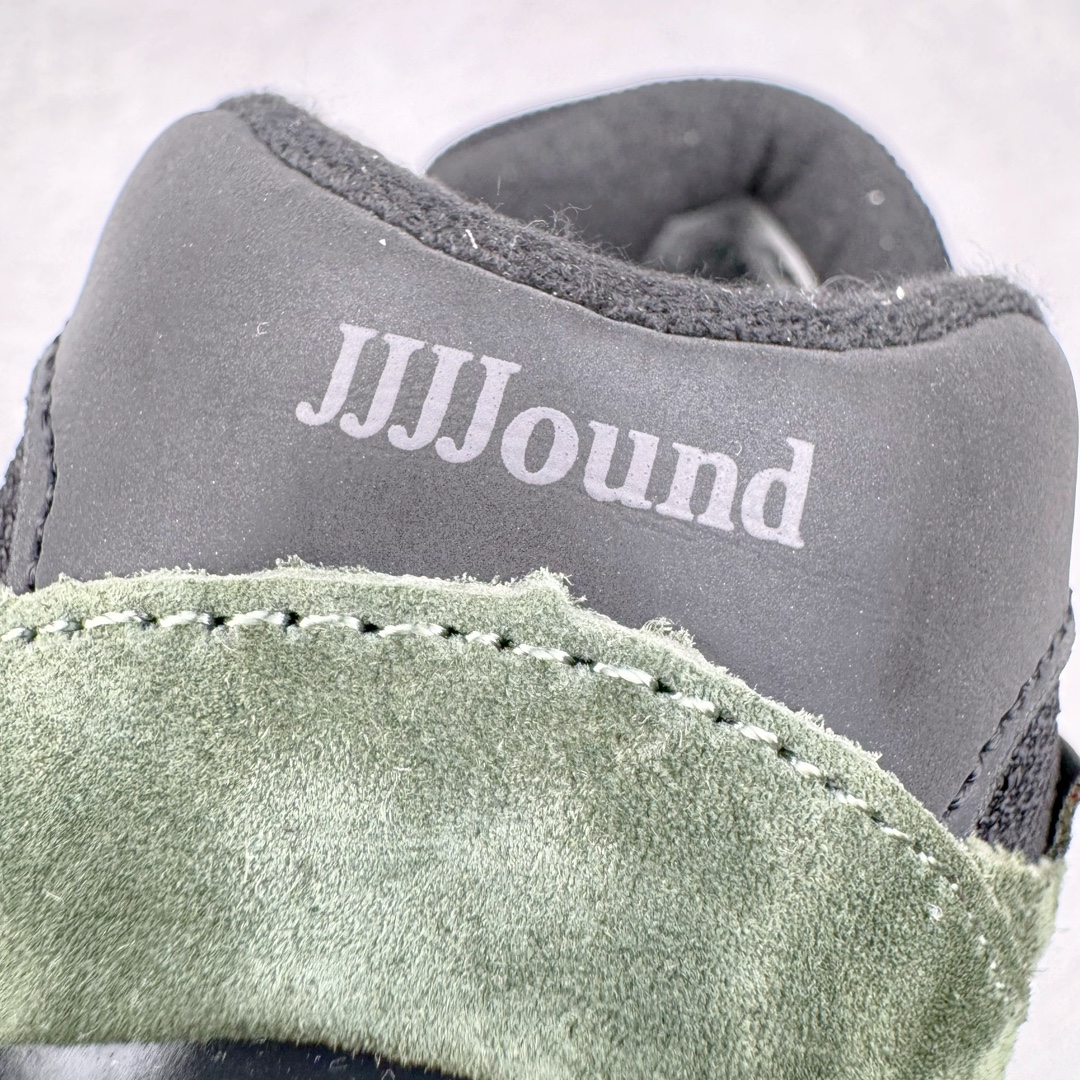 图片[9]-＃M纯原 JJJJound x New Balance NB M2002RXY Gore-Tex 联名松木绿 NB新百伦潮流复古织物皮革减震防滑耐磨轻便低帮跑步鞋 原档数据独立私模大底 唯一正确六层组合大底 RB前软后硬 百分百还原原鞋脚感 基于市场现有版本全新升级调整 NB市场最强产物 全网最全配色加持 全套原楦原纸板原厂数据开发 全鞋电脑针车加持 原厂网布 原装进口头层翻毛皮料正确绒感卡色 正确中底拉帮中底网布细节 一比一手工擦旧效果 冲裁组合 匠心打造 耗时两个月开发完成 工艺极其复杂难度可想而知 高端零售专供产物 尺码：36 37 37.5 38 38.5 39.5 40 40.5 41.5 42 42.5 43 44 44.5 45 45.5 46.5 47-选品中心