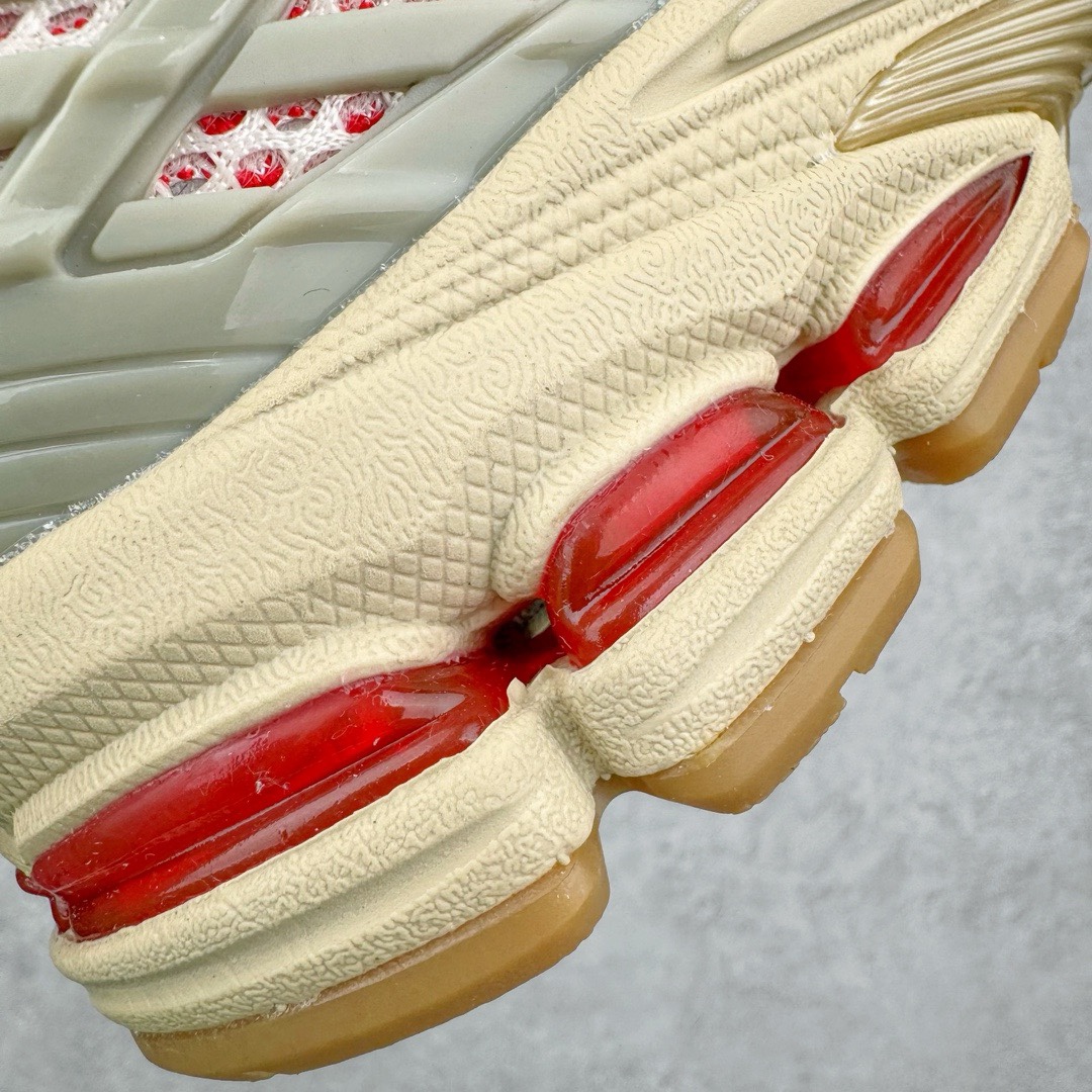 图片[14]-＃M纯原 New Balance M1906RO 白红 NB新百伦潮流复古织物皮革减震防滑耐磨轻便低帮跑步鞋 原档数据独立私模大底 唯一正确六层组合大底 RB前软后硬 百分百还原原鞋脚感 基于市场现有版本全新升级调整 NB市场最强产物 全网最全配色加持 全套原楦原纸板原厂数据开发 全鞋电脑针车加持 原厂网布 原装进口头层翻毛皮料正确绒感卡色 正确中底拉帮中底网布细节 一比一手工擦旧效果 冲裁组合 匠心打造 耗时两个月开发完成 工艺极其复杂难度可想而知 高端零售专供产物 尺码：36 37 37.5 38 38.5 39.5 40 40.5 41.5 42 42.5 43 44 44.5 45 45.5 46.5 47-选品中心