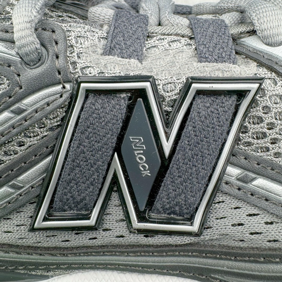 图片[10]-＃M纯原 New Balance M1906RJS 灰色 NB新百伦潮流复古织物皮革减震防滑耐磨轻便低帮跑步鞋 原档数据独立私模大底 唯一正确六层组合大底 RB前软后硬 百分百还原原鞋脚感 基于市场现有版本全新升级调整 NB市场最强产物 全网最全配色加持 全套原楦原纸板原厂数据开发 全鞋电脑针车加持 原厂网布 原装进口头层翻毛皮料正确绒感卡色 正确中底拉帮中底网布细节 一比一手工擦旧效果 冲裁组合 匠心打造 耗时两个月开发完成 工艺极其复杂难度可想而知 高端零售专供产物 尺码：36 37 37.5 38 38.5 39.5 40 40.5 41.5 42 42.5 43 44 44.5 45 45.5 46.5 47-选品中心