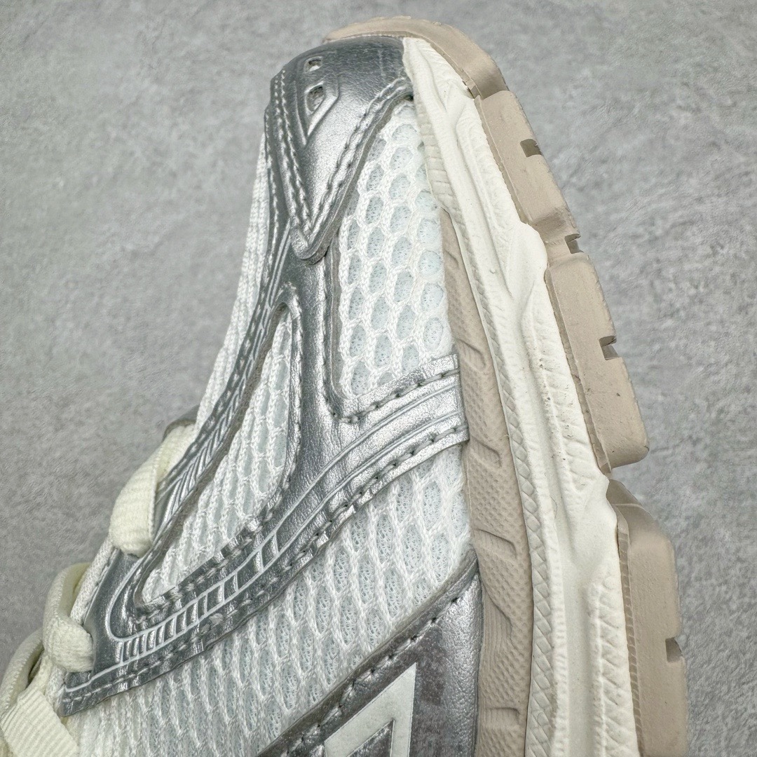 图片[19]-＃M纯原 New Balance M1906REE 白绿 NB新百伦潮流复古织物皮革减震防滑耐磨轻便低帮跑步鞋 原档数据独立私模大底 唯一正确六层组合大底 RB前软后硬 百分百还原原鞋脚感 基于市场现有版本全新升级调整 NB市场最强产物 全网最全配色加持 全套原楦原纸板原厂数据开发 全鞋电脑针车加持 原厂网布 原装进口头层翻毛皮料正确绒感卡色 正确中底拉帮中底网布细节 一比一手工擦旧效果 冲裁组合 匠心打造 耗时两个月开发完成 工艺极其复杂难度可想而知 高端零售专供产物 尺码：36 37 37.5 38 38.5 39.5 40 40.5 41.5 42 42.5 43 44 44.5 45 45.5 46.5 47-选品中心