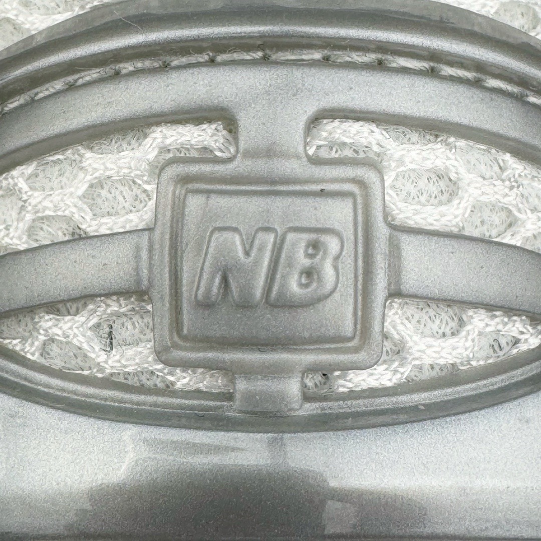 图片[19]-＃M纯原 New Balance M1906REB 白蓝 NB新百伦潮流复古织物皮革减震防滑耐磨轻便低帮跑步鞋 原档数据独立私模大底 唯一正确六层组合大底 RB前软后硬 百分百还原原鞋脚感 基于市场现有版本全新升级调整 NB市场最强产物 全网最全配色加持 全套原楦原纸板原厂数据开发 全鞋电脑针车加持 原厂网布 原装进口头层翻毛皮料正确绒感卡色 正确中底拉帮中底网布细节 一比一手工擦旧效果 冲裁组合 匠心打造 耗时两个月开发完成 工艺极其复杂难度可想而知 高端零售专供产物 尺码：36 37 37.5 38 38.5 39.5 40 40.5 41.5 42 42.5 43 44 44.5 45 45.5 46.5 47-选品中心