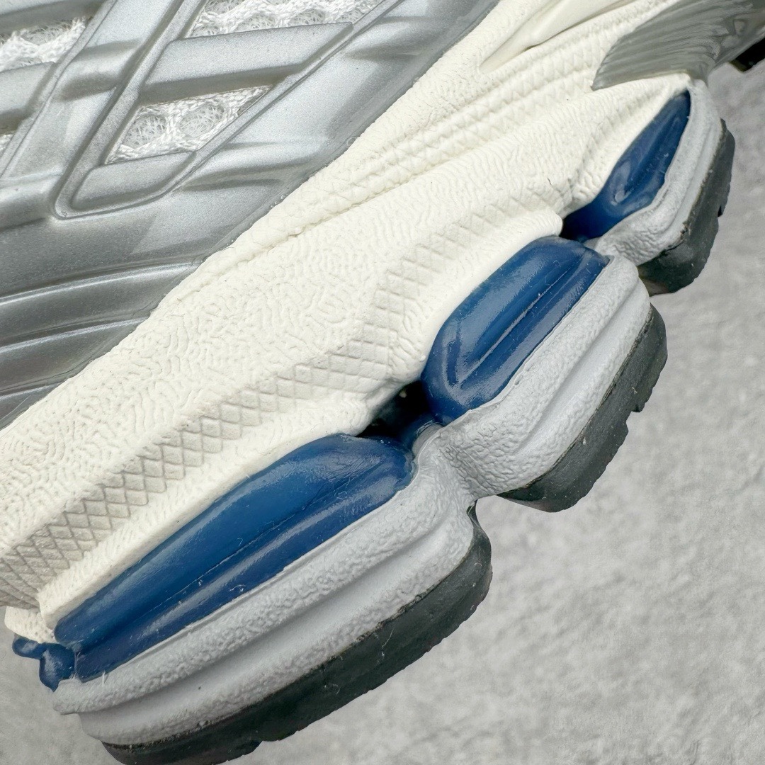 图片[15]-＃M纯原 New Balance M1906REB 白蓝 NB新百伦潮流复古织物皮革减震防滑耐磨轻便低帮跑步鞋 原档数据独立私模大底 唯一正确六层组合大底 RB前软后硬 百分百还原原鞋脚感 基于市场现有版本全新升级调整 NB市场最强产物 全网最全配色加持 全套原楦原纸板原厂数据开发 全鞋电脑针车加持 原厂网布 原装进口头层翻毛皮料正确绒感卡色 正确中底拉帮中底网布细节 一比一手工擦旧效果 冲裁组合 匠心打造 耗时两个月开发完成 工艺极其复杂难度可想而知 高端零售专供产物 尺码：36 37 37.5 38 38.5 39.5 40 40.5 41.5 42 42.5 43 44 44.5 45 45.5 46.5 47-选品中心