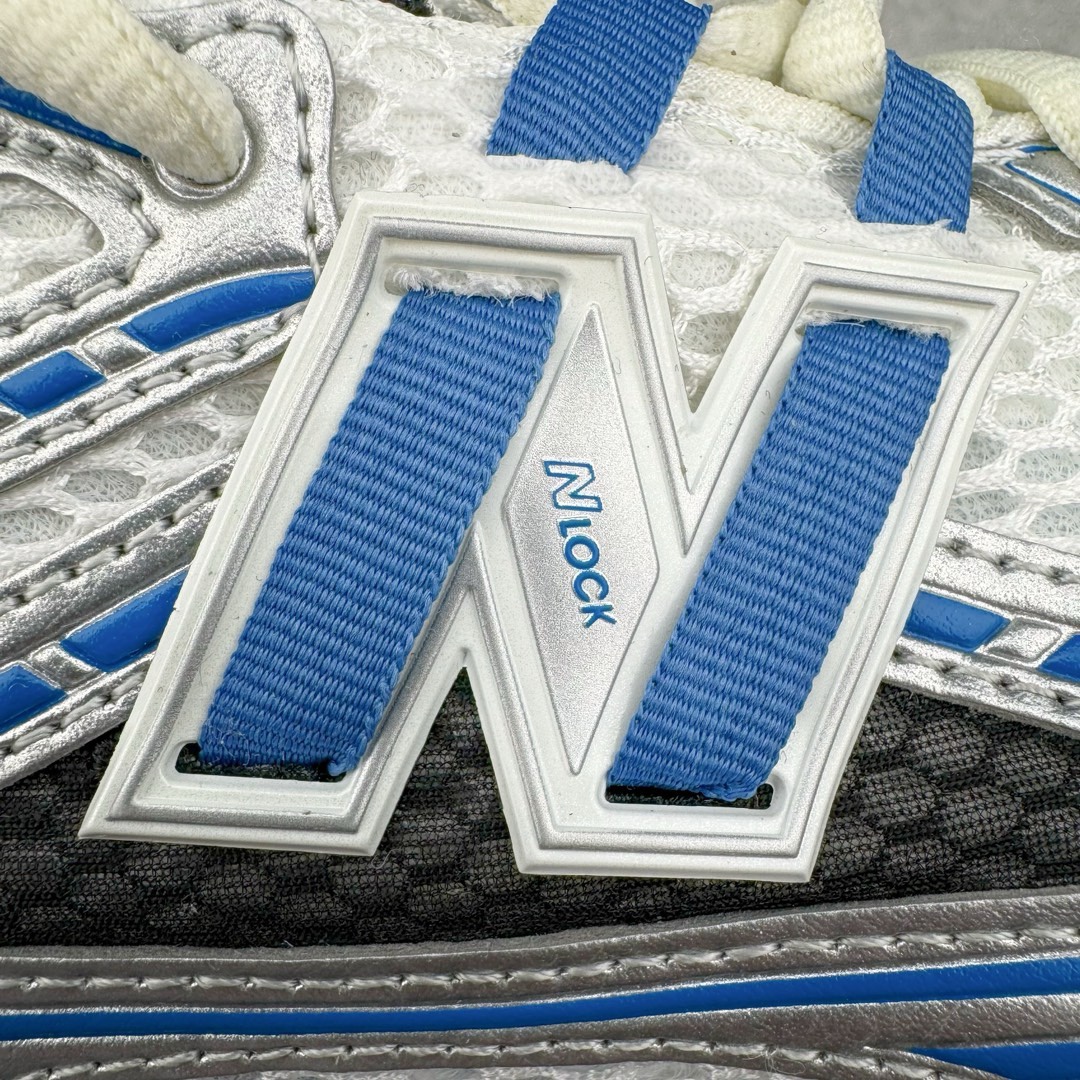 图片[17]-＃M纯原 New Balance M1906REB 白蓝 NB新百伦潮流复古织物皮革减震防滑耐磨轻便低帮跑步鞋 原档数据独立私模大底 唯一正确六层组合大底 RB前软后硬 百分百还原原鞋脚感 基于市场现有版本全新升级调整 NB市场最强产物 全网最全配色加持 全套原楦原纸板原厂数据开发 全鞋电脑针车加持 原厂网布 原装进口头层翻毛皮料正确绒感卡色 正确中底拉帮中底网布细节 一比一手工擦旧效果 冲裁组合 匠心打造 耗时两个月开发完成 工艺极其复杂难度可想而知 高端零售专供产物 尺码：36 37 37.5 38 38.5 39.5 40 40.5 41.5 42 42.5 43 44 44.5 45 45.5 46.5 47-选品中心
