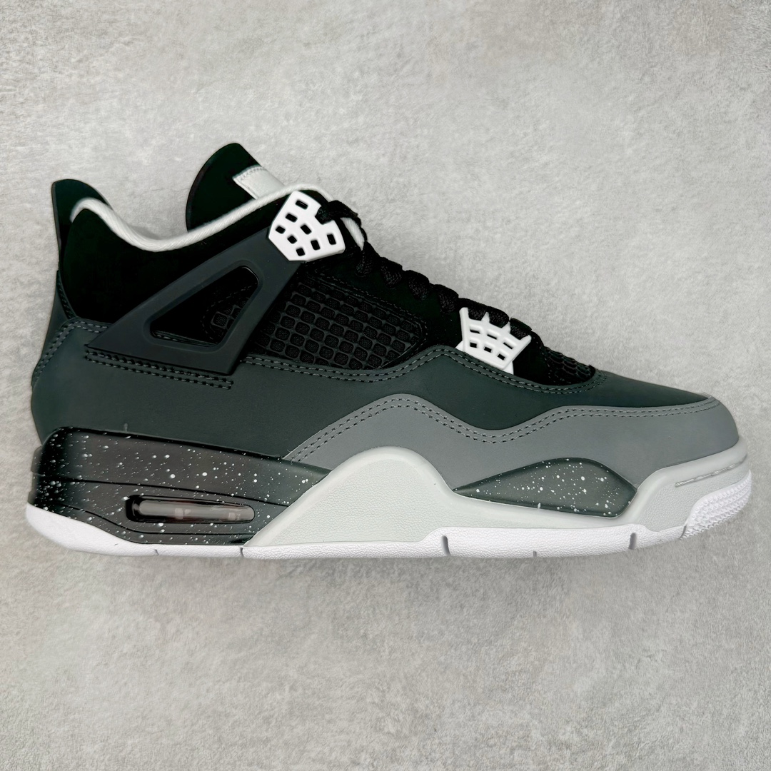 ＃KZ神版 Air Jordan AJ4 Retro \\\