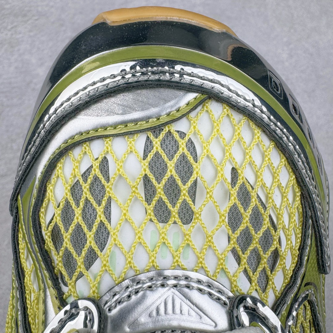 图片[15]-＃GD广顶 BOTTEGA VENETA Orbit Runner BV葆蝶家时尚休闲王一博同款老爹鞋运动鞋 原版开发 一比一打造 相似度百分之99以上 市场一梯队级别品质 区别市场任何标文顶级品质版本 采用轻质科技网布面料 搭配几何图案设计橡胶外底 王炸系列 高版本 认准套包工艺 实际增高很多哦 还是一样显腿细非常nice 耐玩耐造 对标对版 套包鞋工艺 认准高版本 大底选用拼色TPU大底 配置原版包装 尺码：35 36 37 38 39 40 41 42 43 44 45-选品中心