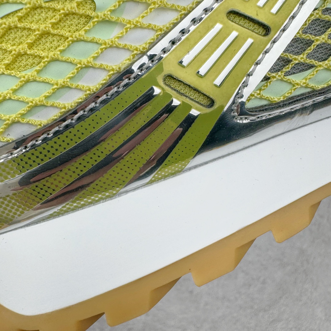 图片[19]-＃GD广顶 BOTTEGA VENETA Orbit Runner BV葆蝶家时尚休闲王一博同款老爹鞋运动鞋 原版开发 一比一打造 相似度百分之99以上 市场一梯队级别品质 区别市场任何标文顶级品质版本 采用轻质科技网布面料 搭配几何图案设计橡胶外底 王炸系列 高版本 认准套包工艺 实际增高很多哦 还是一样显腿细非常nice 耐玩耐造 对标对版 套包鞋工艺 认准高版本 大底选用拼色TPU大底 配置原版包装 尺码：35 36 37 38 39 40 41 42 43 44 45-选品中心