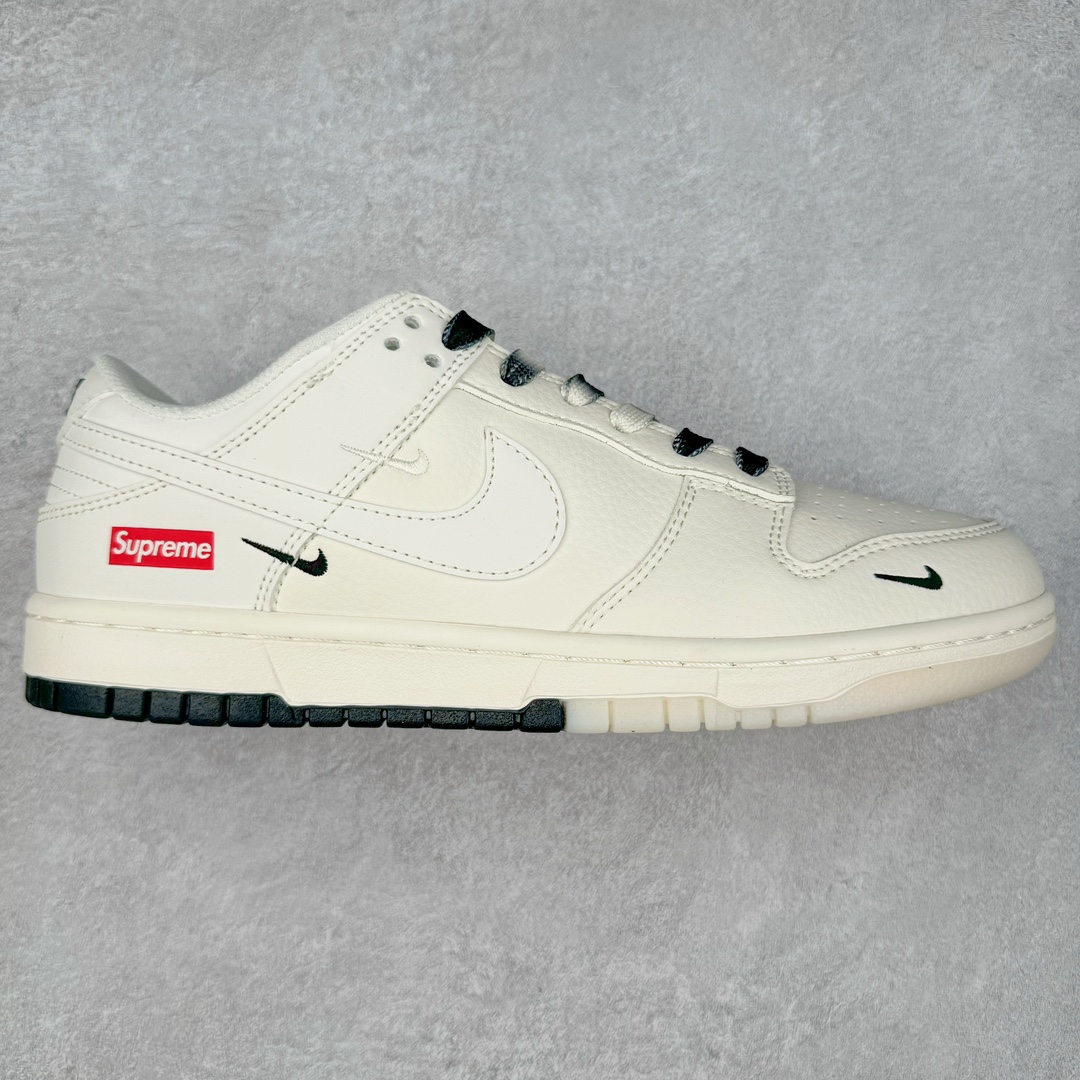 NK Dunk Low 定制配色 BB8675-112 大厂出品 极力推荐 原装头层材料 独家版型蒸餾加工帶來的是更好的视觉和脚感体验大厂纯原品质出货 清洁度 电绣工艺 皮料切割干净无任何毛边 细节完美 尺码:36 36.5 37.5 38 38.5 39 40 40.5 41 42 42.5 43 44 44.5 45 46 47.5-选品中心