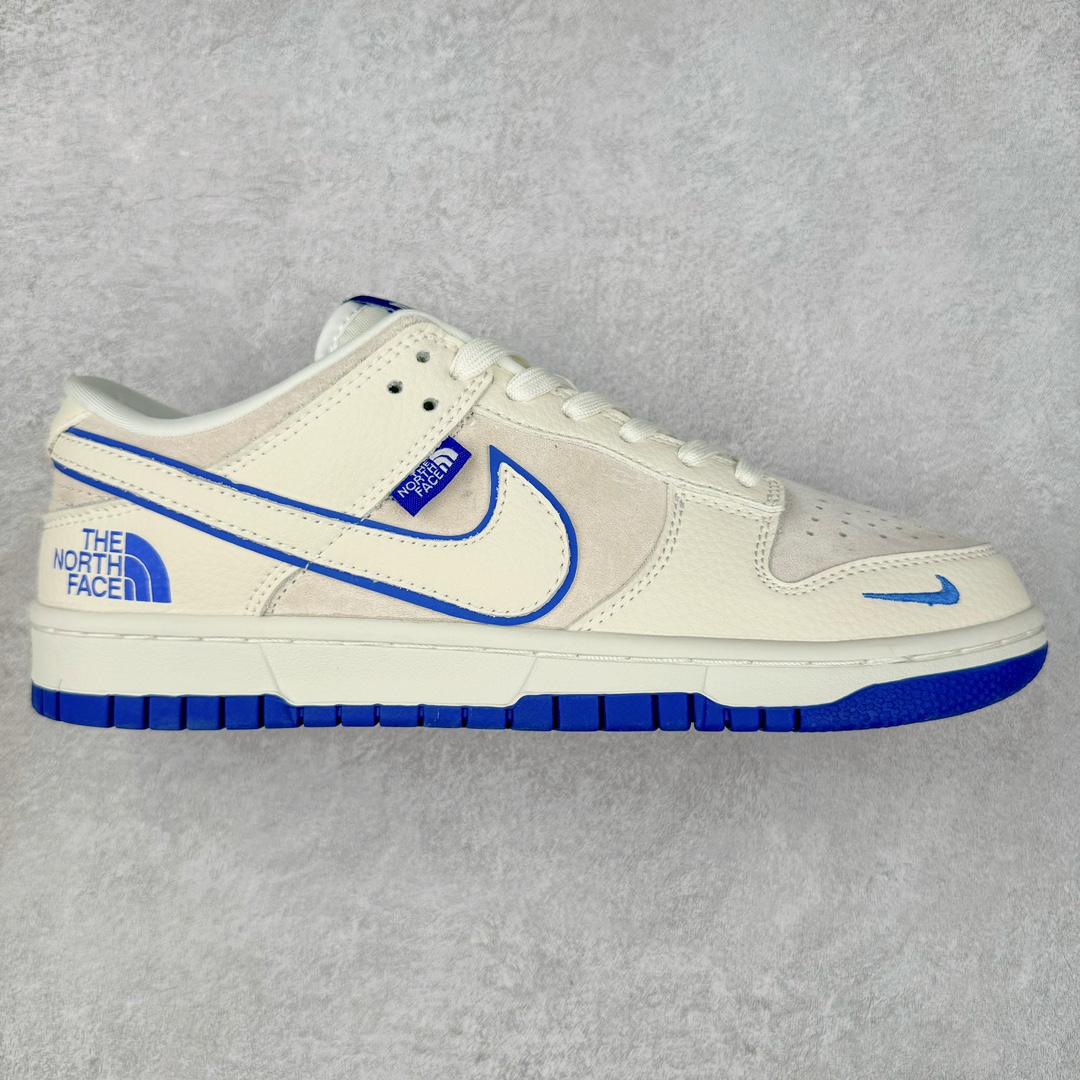 NK Dunk Low 定制配色 KK1333-007 大厂出品 极力推荐 原装头层材料 独家版型蒸餾加工帶來的是更好的视觉和脚感体验大厂纯原品质出货 清洁度 电绣工艺 皮料切割干净无任何毛边 细节完美 尺码：36 36.5 37.5 38 38.5 39 40 40.5 41 42 42.5 43 44 44.5 45 46 47.5-选品中心