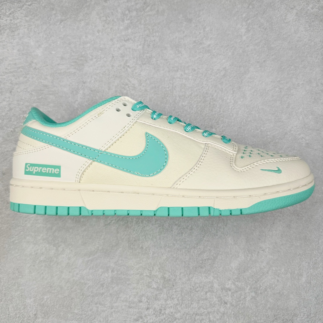 NK Dunk Low 定制配色 BB6699-512 大厂出品 极力推荐 原装头层材料 独家版型蒸餾加工帶來的是更好的视觉和脚感体验大厂纯原品质出货 清洁度 电绣工艺 皮料切割干净无任何毛边 细节完美 尺码:36 36.5 37.5 38 38.5 39 40 40.5 41 42 42.5 43 44 44.5 45 46 47.5-选品中心