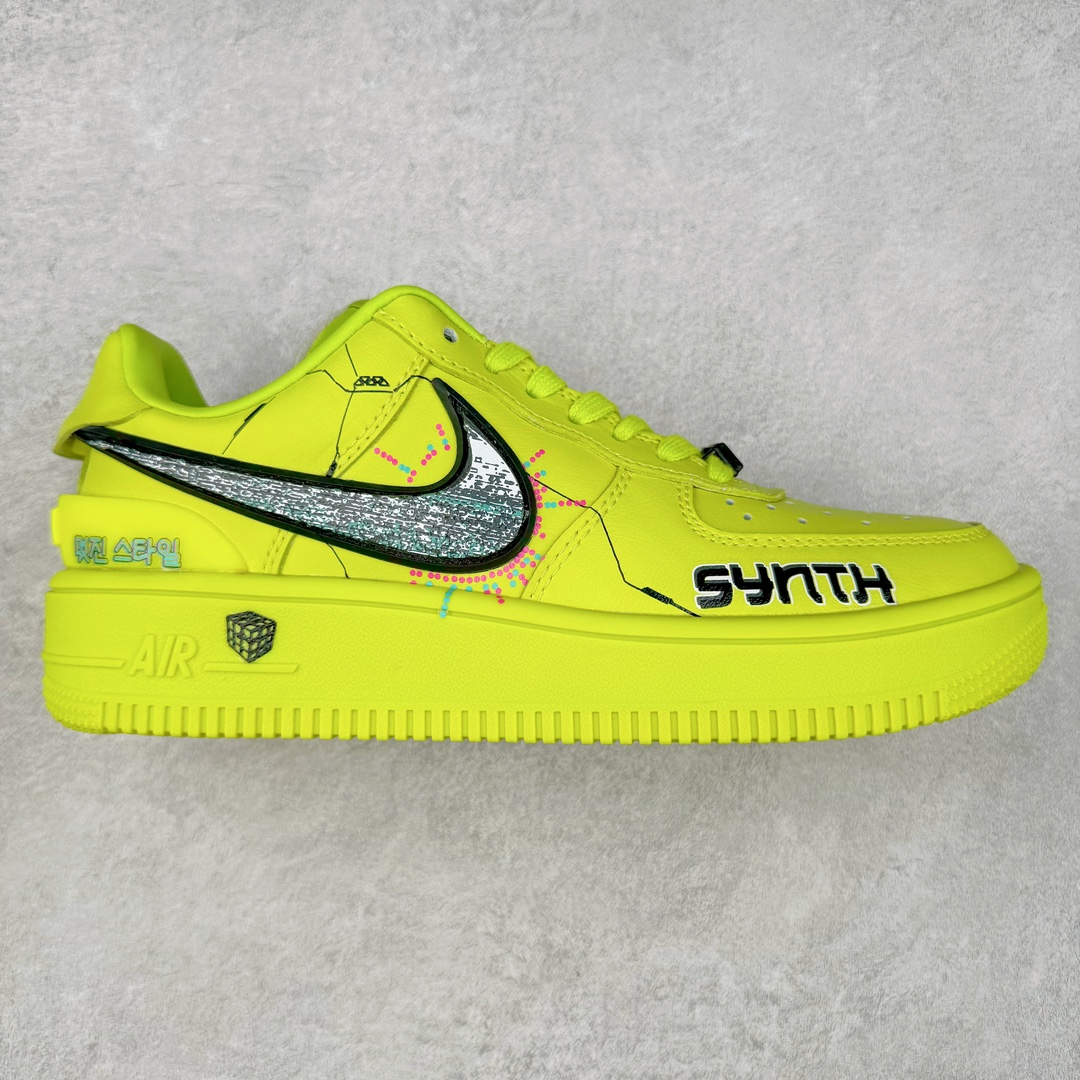 NK Air Force 1´07 Low 空军一号低帮百搭休闲运动板鞋 DV3464-010 柔软、弹性十足的缓震性能和出色的中底设计 横跨复古与现代的外型结合 造就出风靡全球 三十多年的Force 1 直到今天还深受青睐 尺码:36 36.5 37.5 38 38.5 39 40 40.5 41 42 42.5 43 44 44.5 45-选品中心