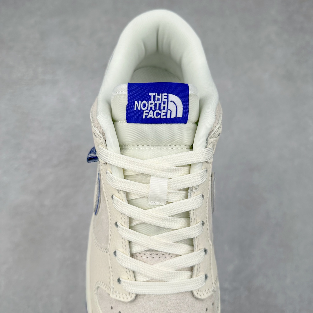 图片[5]-NK Dunk Low 定制配色 KK1333-007 大厂出品 极力推荐 原装头层材料 独家版型蒸餾加工帶來的是更好的视觉和脚感体验大厂纯原品质出货 清洁度 电绣工艺 皮料切割干净无任何毛边 细节完美 尺码：36 36.5 37.5 38 38.5 39 40 40.5 41 42 42.5 43 44 44.5 45 46 47.5-选品中心