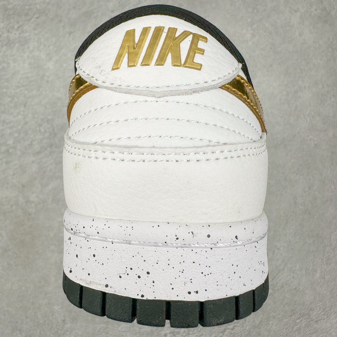 图片[8]-NK Dunk Low 定制配色 FC1688-193 大厂出品 极力推荐 原装头层材料 独家版型蒸餾加工帶來的是更好的视觉和脚感体验大厂纯原品质出货 清洁度 电绣工艺 皮料切割干净无任何毛边 细节完美 尺码：36 36.5 37.5 38 38.5 39 40 40.5 41 42 42.5 43 44 44.5 45 46 47.5-选品中心