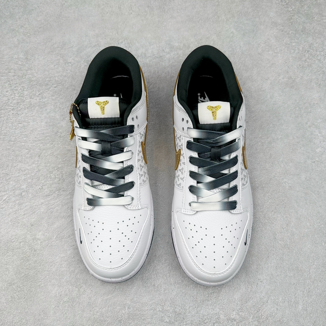 图片[2]-NK Dunk Low 定制配色 FC1688-193 大厂出品 极力推荐 原装头层材料 独家版型蒸餾加工帶來的是更好的视觉和脚感体验大厂纯原品质出货 清洁度 电绣工艺 皮料切割干净无任何毛边 细节完美 尺码：36 36.5 37.5 38 38.5 39 40 40.5 41 42 42.5 43 44 44.5 45 46 47.5-选品中心