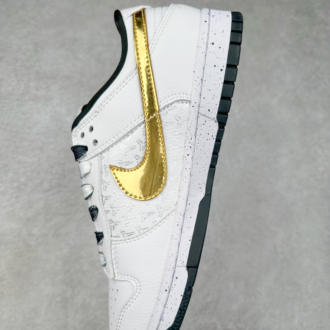 图片[7]-NK Dunk Low 定制配色 FC1688-193 大厂出品 极力推荐 原装头层材料 独家版型蒸餾加工帶來的是更好的视觉和脚感体验大厂纯原品质出货 清洁度 电绣工艺 皮料切割干净无任何毛边 细节完美 尺码：36 36.5 37.5 38 38.5 39 40 40.5 41 42 42.5 43 44 44.5 45 46 47.5-选品中心