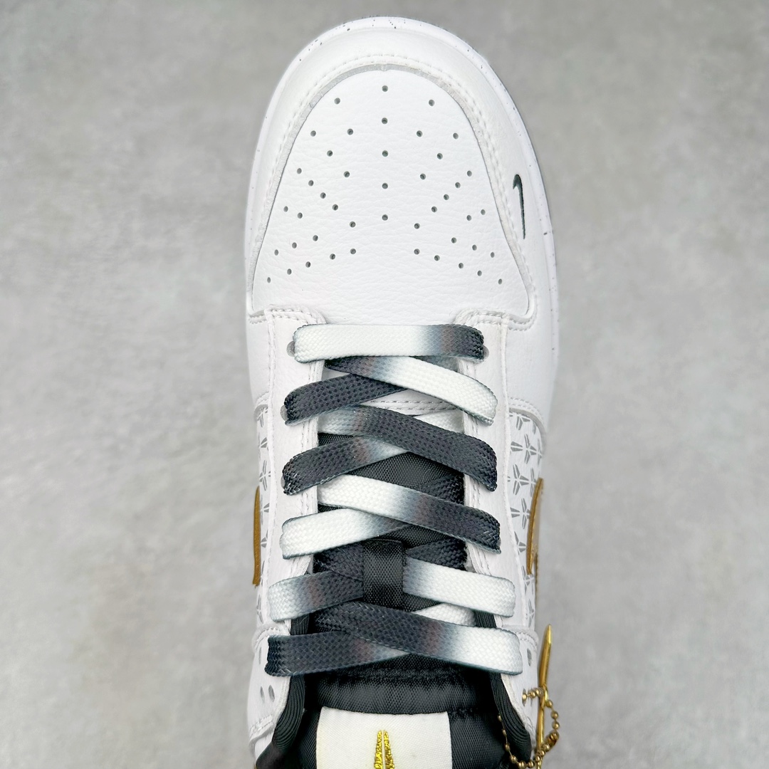 图片[4]-NK Dunk Low 定制配色 FC1688-193 大厂出品 极力推荐 原装头层材料 独家版型蒸餾加工帶來的是更好的视觉和脚感体验大厂纯原品质出货 清洁度 电绣工艺 皮料切割干净无任何毛边 细节完美 尺码：36 36.5 37.5 38 38.5 39 40 40.5 41 42 42.5 43 44 44.5 45 46 47.5-选品中心