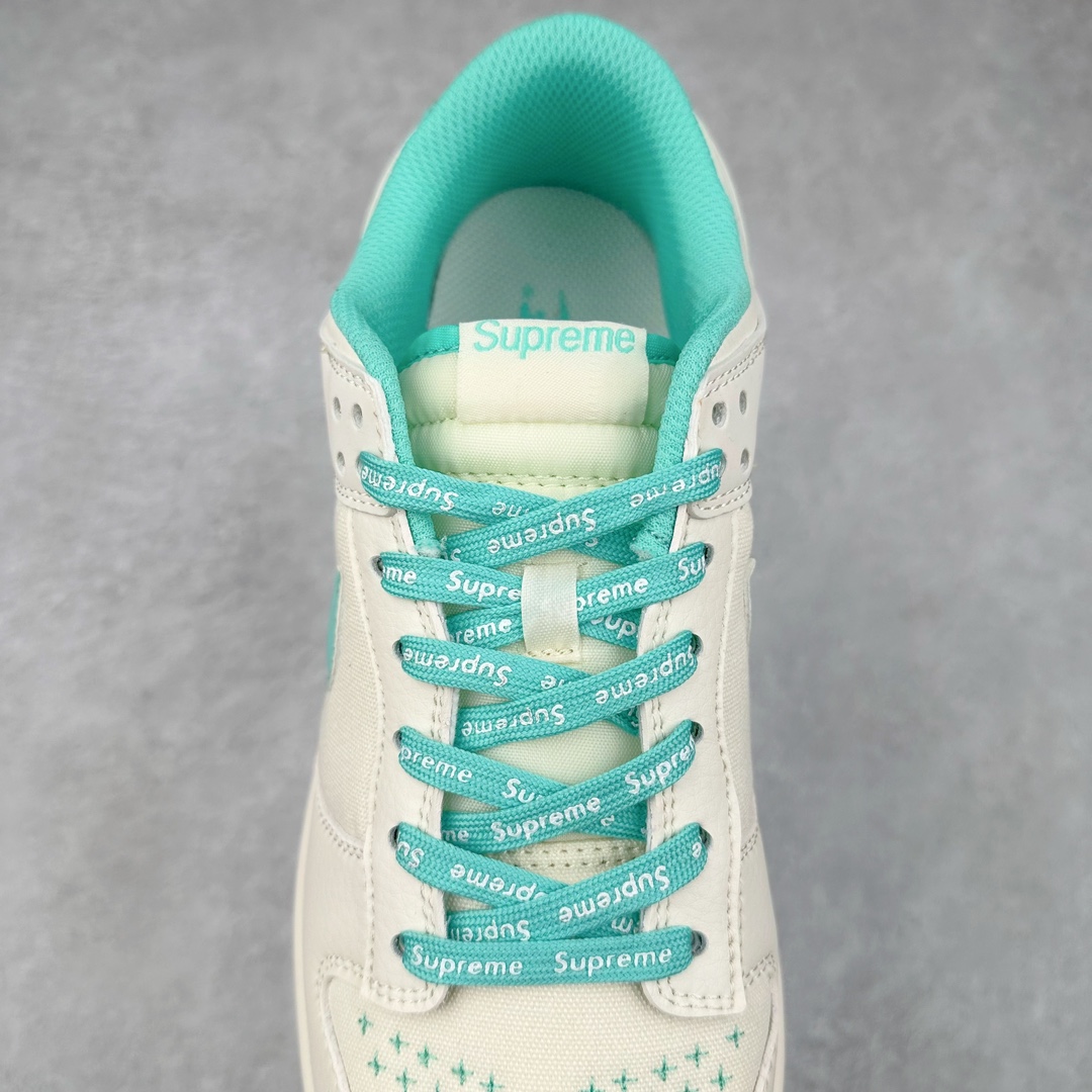 图片[5]-NK Dunk Low 定制配色 BB6699-512 大厂出品 极力推荐 原装头层材料 独家版型蒸餾加工帶來的是更好的视觉和脚感体验大厂纯原品质出货 清洁度 电绣工艺 皮料切割干净无任何毛边 细节完美 尺码：36 36.5 37.5 38 38.5 39 40 40.5 41 42 42.5 43 44 44.5 45 46 47.5-选品中心