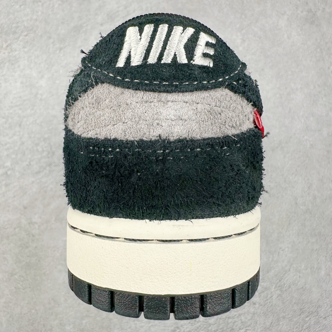 图片[8]-NK Dunk Low 定制配色 MM1089-028 大厂出品 极力推荐 原装头层材料 独家版型蒸餾加工帶來的是更好的视觉和脚感体验大厂纯原品质出货 清洁度 电绣工艺 皮料切割干净无任何毛边 细节完美 尺码：36 36.5 37.5 38 38.5 39 40 40.5 41 42 42.5 43 44 44.5 45 46 47.5-选品中心