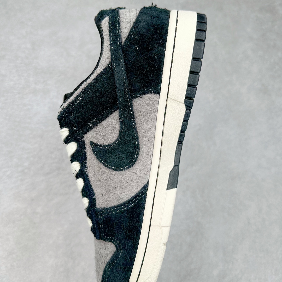 图片[7]-NK Dunk Low 定制配色 MM1089-028 大厂出品 极力推荐 原装头层材料 独家版型蒸餾加工帶來的是更好的视觉和脚感体验大厂纯原品质出货 清洁度 电绣工艺 皮料切割干净无任何毛边 细节完美 尺码：36 36.5 37.5 38 38.5 39 40 40.5 41 42 42.5 43 44 44.5 45 46 47.5-选品中心