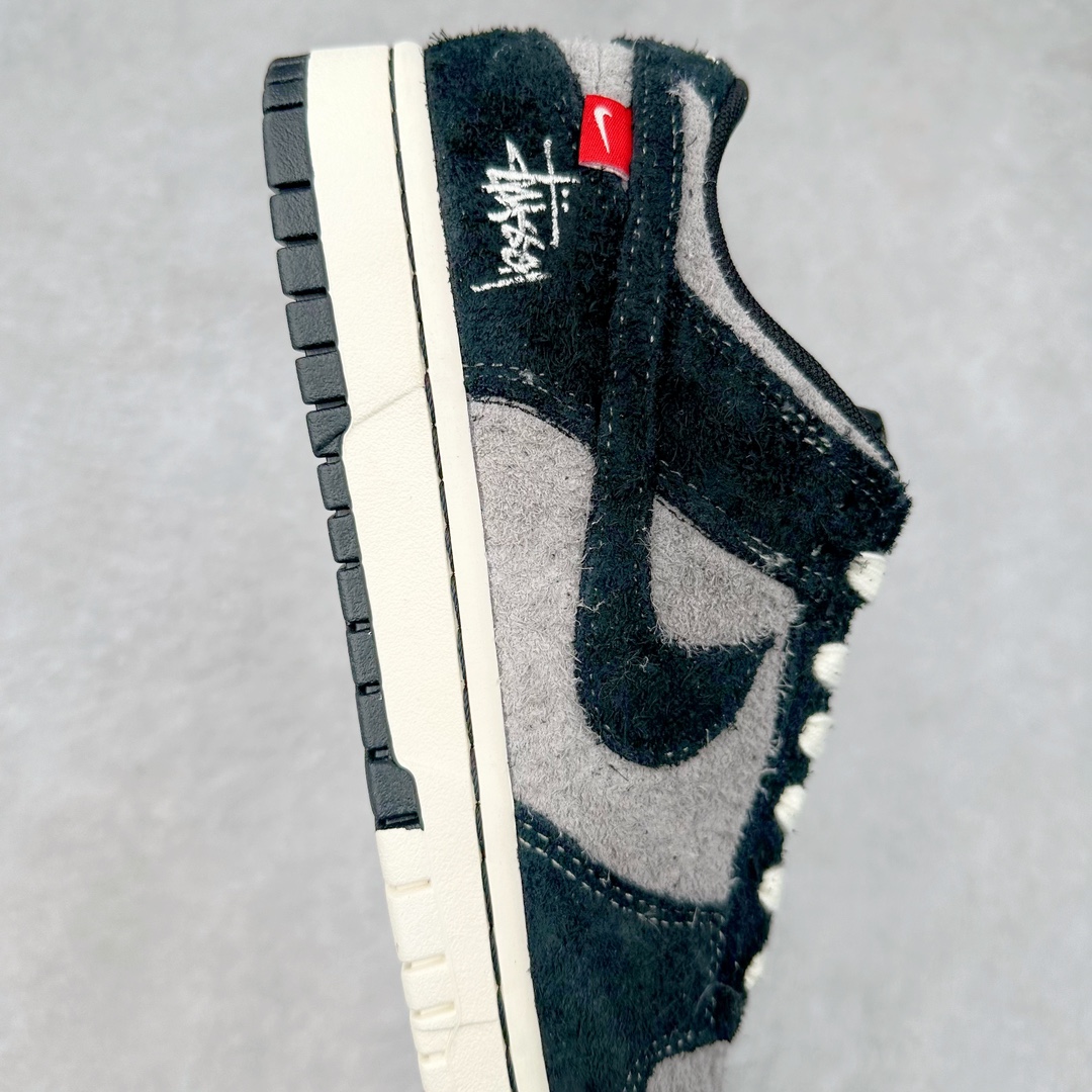 图片[6]-NK Dunk Low 定制配色 MM1089-028 大厂出品 极力推荐 原装头层材料 独家版型蒸餾加工帶來的是更好的视觉和脚感体验大厂纯原品质出货 清洁度 电绣工艺 皮料切割干净无任何毛边 细节完美 尺码：36 36.5 37.5 38 38.5 39 40 40.5 41 42 42.5 43 44 44.5 45 46 47.5-选品中心
