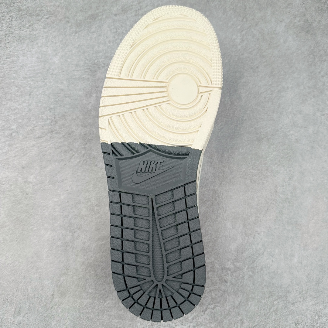 图片[9]-TS x Air Jordan AJ1 Low 倒钩低帮联名定制配色 SJ2068-136 原厂内置气垫魔块 A模大底 头层小牛皮 鞋舌AJ原厂专用牛津布+AJ专用反口珍珠布+原厂无杂质高弹内里海棉+特殊封边弹力鞋带 尺码：36 36.5 37.5 38 38.5 39 40 40.5 41 42 42.5 43 44 44.5 45 46 47.5-选品中心