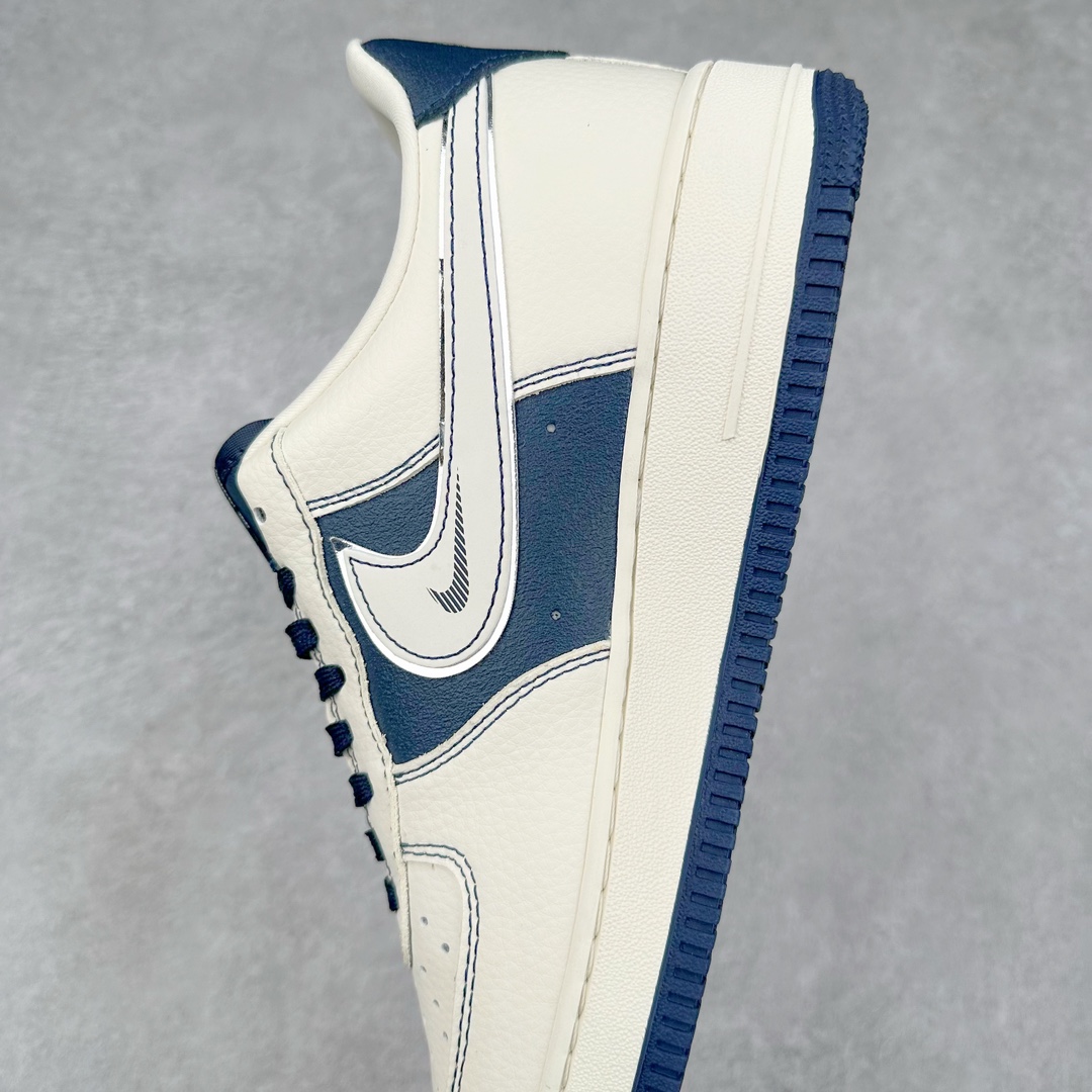 图片[7]-NK Air Force 1´07 Low 空军一号低帮百搭休闲运动板鞋 KK1988-013 柔软、弹性十足的缓震性能和出色的中底设计 横跨复古与现代的外型结合 造就出风靡全球 三十多年的Force 1 直到今天还深受青睐 尺码：36 36.5 37.5 38 38.5 39 40 40.5 41 42 42.5 43 44 44.5 45-选品中心