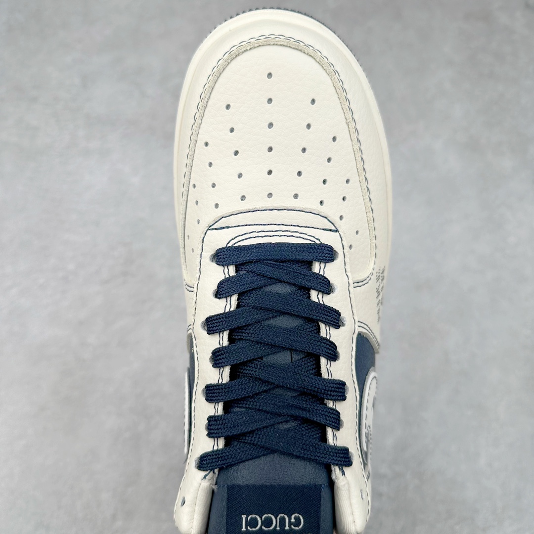 图片[4]-NK Air Force 1´07 Low 空军一号低帮百搭休闲运动板鞋 KK1988-013 柔软、弹性十足的缓震性能和出色的中底设计 横跨复古与现代的外型结合 造就出风靡全球 三十多年的Force 1 直到今天还深受青睐 尺码：36 36.5 37.5 38 38.5 39 40 40.5 41 42 42.5 43 44 44.5 45-选品中心