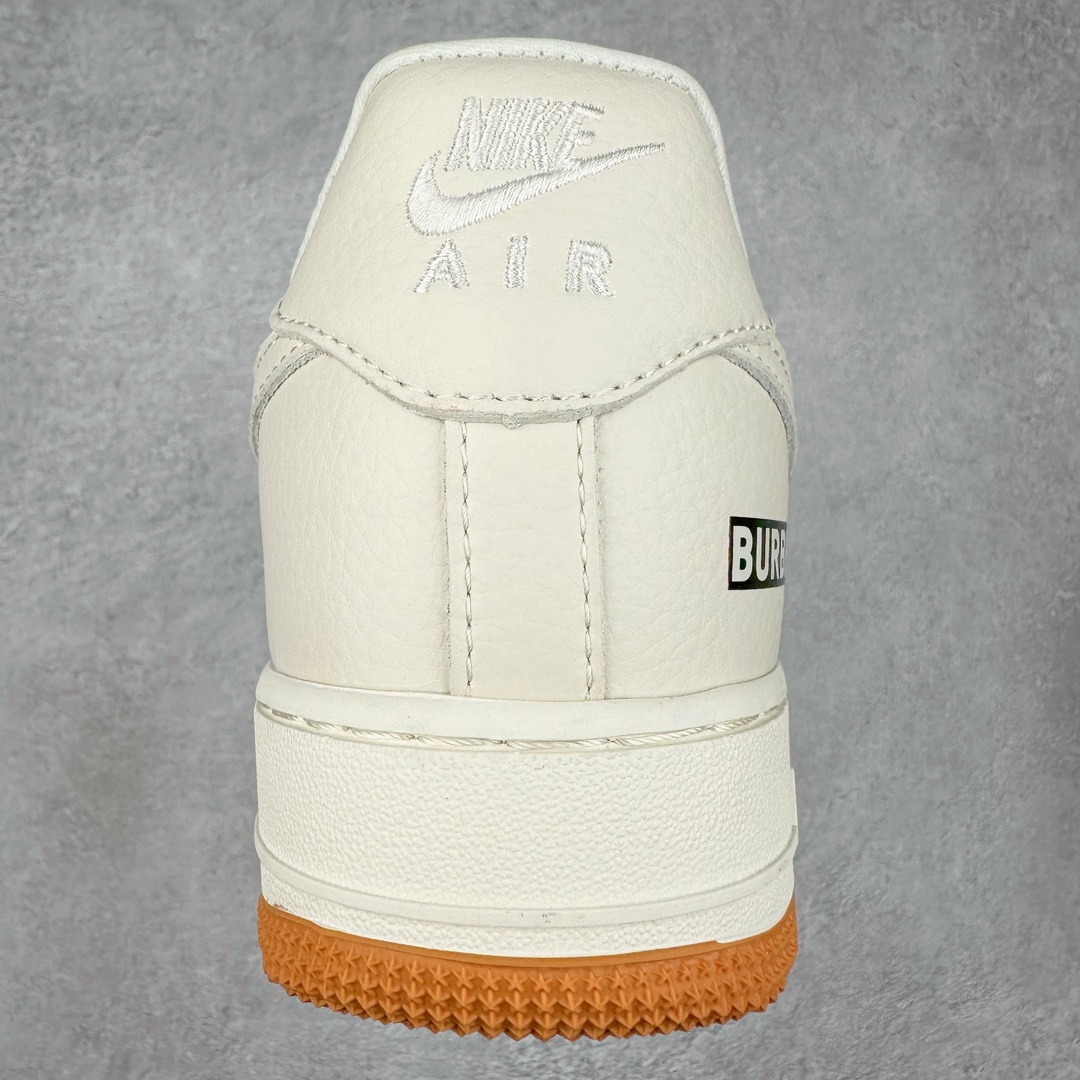 图片[8]-NK Air Force 1´07 Low 空军一号低帮百搭休闲运动板鞋 DF0180-006 柔软、弹性十足的缓震性能和出色的中底设计 横跨复古与现代的外型结合 造就出风靡全球 三十多年的Force 1 直到今天还深受青睐 尺码：36 36.5 37.5 38 38.5 39 40 40.5 41 42 42.5 43 44 44.5 45-选品中心