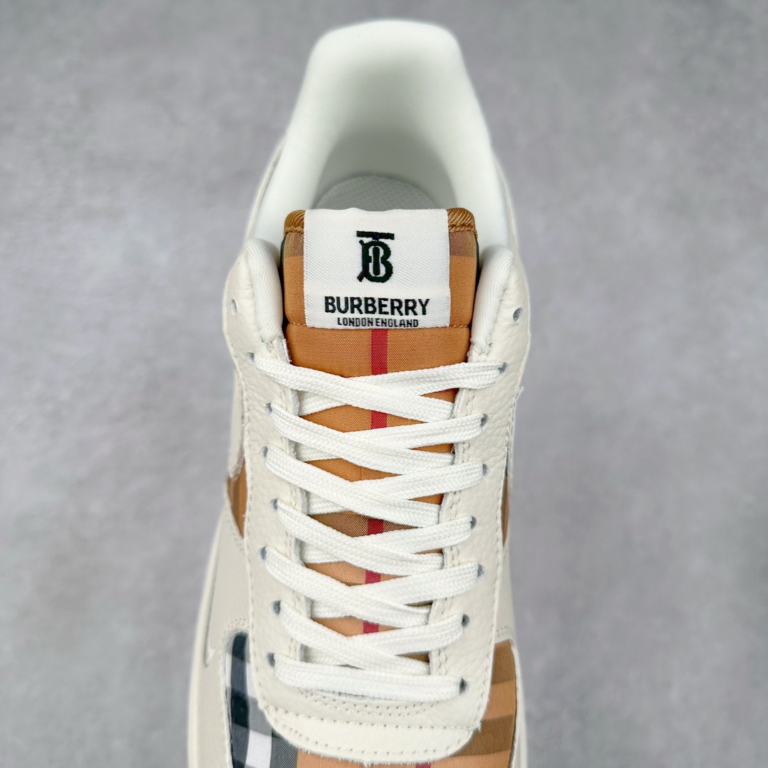 图片[5]-NK Air Force 1´07 Low 空军一号低帮百搭休闲运动板鞋 DF0180-006 柔软、弹性十足的缓震性能和出色的中底设计 横跨复古与现代的外型结合 造就出风靡全球 三十多年的Force 1 直到今天还深受青睐 尺码：36 36.5 37.5 38 38.5 39 40 40.5 41 42 42.5 43 44 44.5 45-选品中心