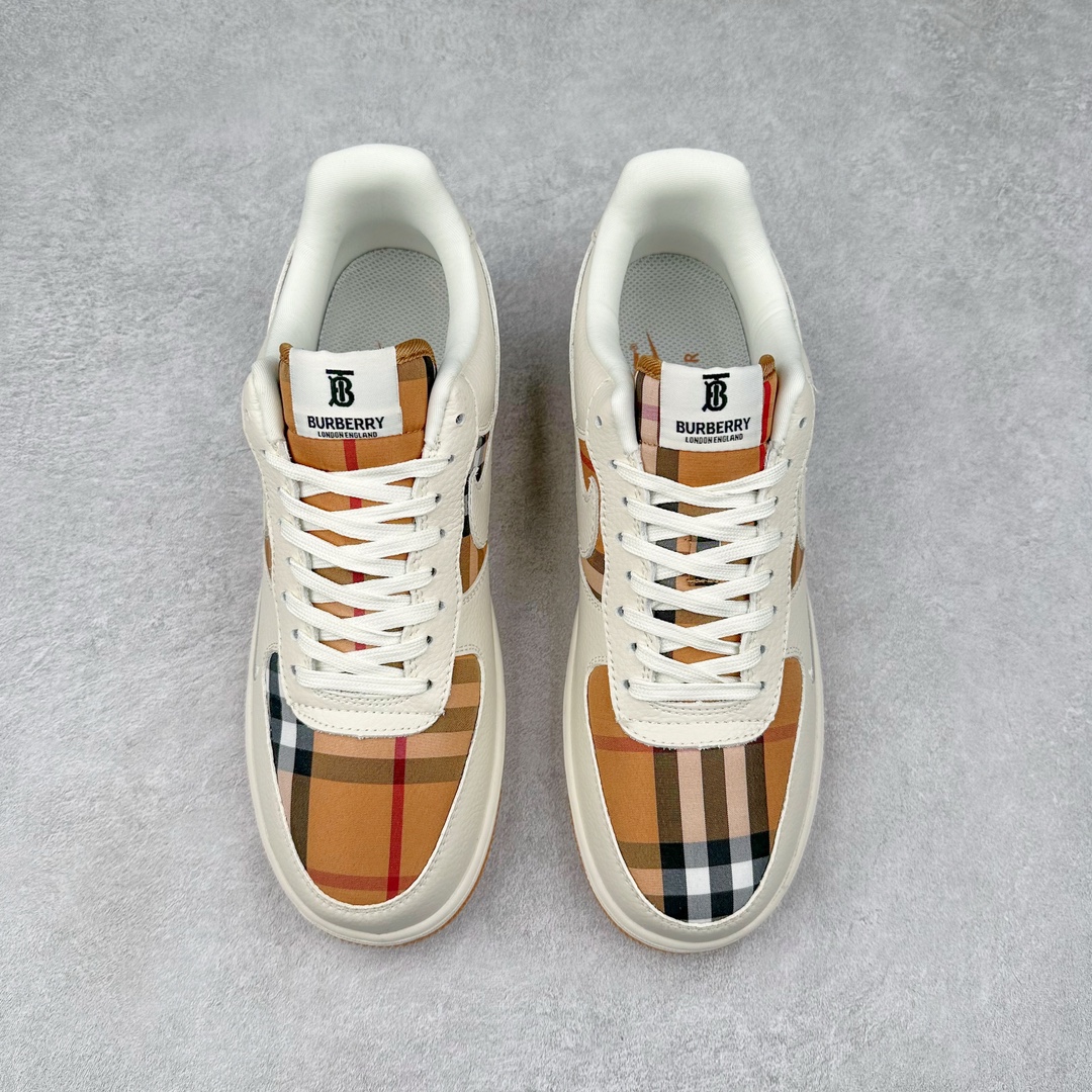 图片[2]-NK Air Force 1´07 Low 空军一号低帮百搭休闲运动板鞋 DF0180-006 柔软、弹性十足的缓震性能和出色的中底设计 横跨复古与现代的外型结合 造就出风靡全球 三十多年的Force 1 直到今天还深受青睐 尺码：36 36.5 37.5 38 38.5 39 40 40.5 41 42 42.5 43 44 44.5 45-选品中心