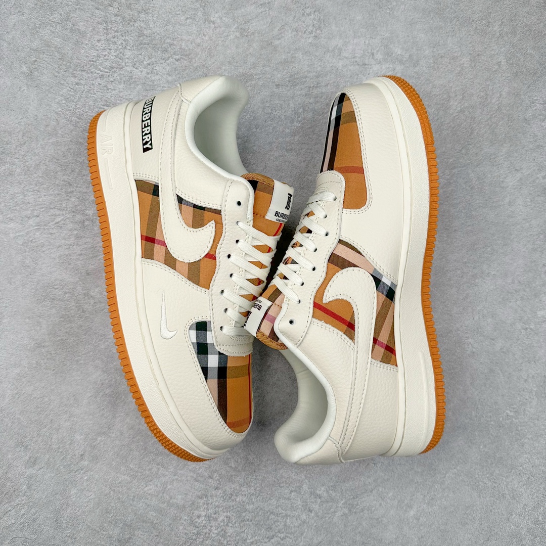 图片[3]-NK Air Force 1´07 Low 空军一号低帮百搭休闲运动板鞋 DF0180-006 柔软、弹性十足的缓震性能和出色的中底设计 横跨复古与现代的外型结合 造就出风靡全球 三十多年的Force 1 直到今天还深受青睐 尺码：36 36.5 37.5 38 38.5 39 40 40.5 41 42 42.5 43 44 44.5 45-选品中心