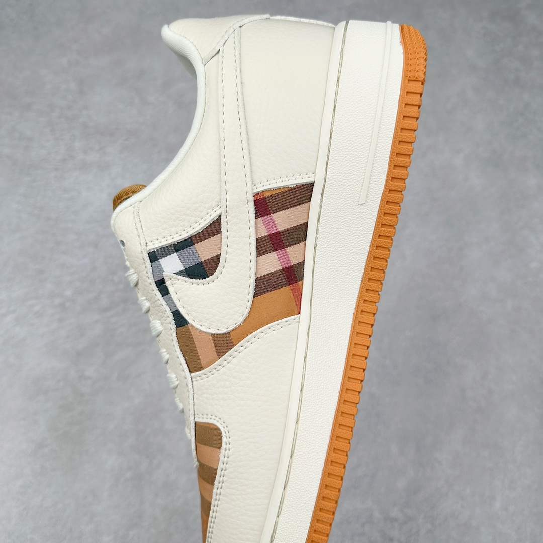 图片[7]-NK Air Force 1´07 Low 空军一号低帮百搭休闲运动板鞋 DF0180-006 柔软、弹性十足的缓震性能和出色的中底设计 横跨复古与现代的外型结合 造就出风靡全球 三十多年的Force 1 直到今天还深受青睐 尺码：36 36.5 37.5 38 38.5 39 40 40.5 41 42 42.5 43 44 44.5 45-选品中心