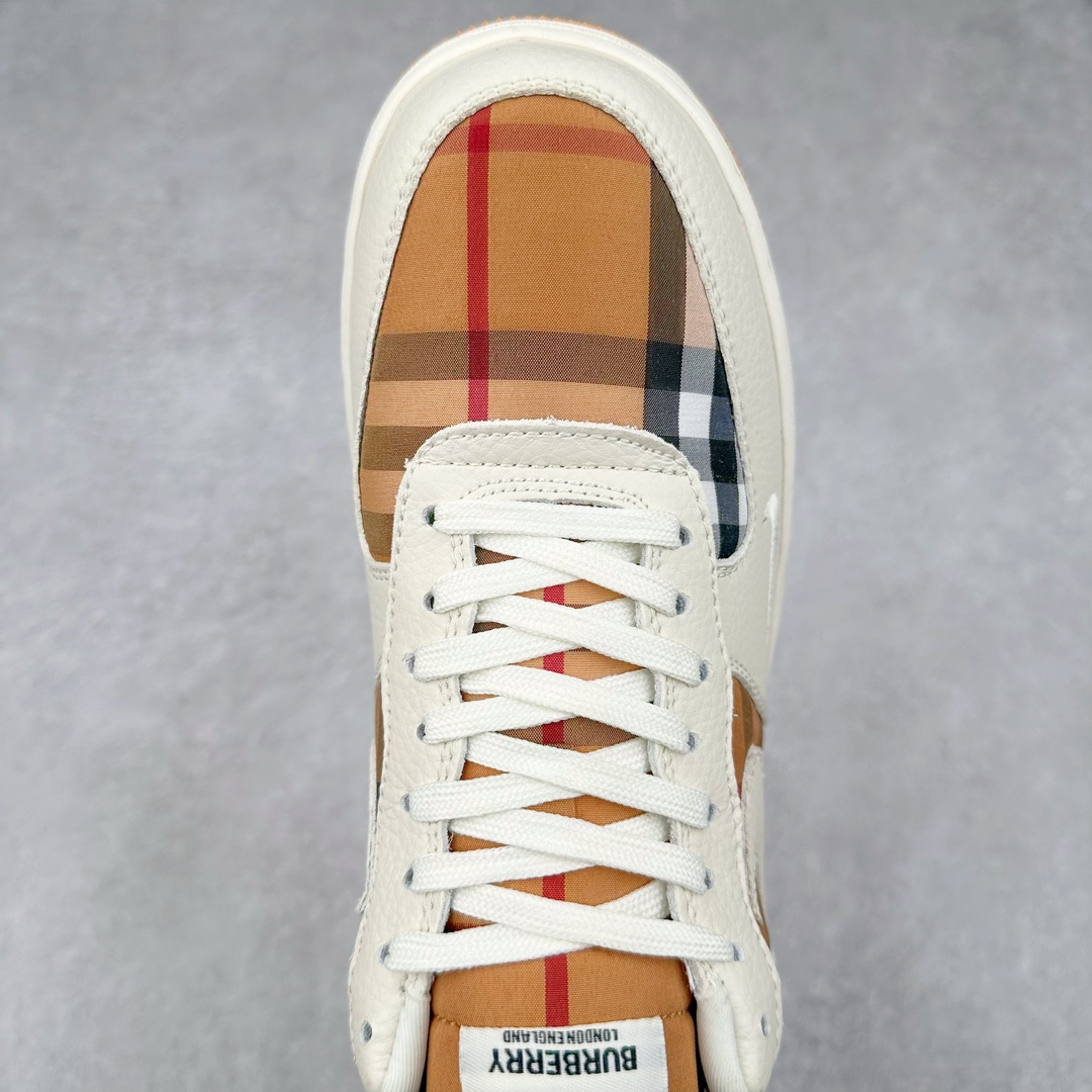 图片[4]-NK Air Force 1´07 Low 空军一号低帮百搭休闲运动板鞋 DF0180-006 柔软、弹性十足的缓震性能和出色的中底设计 横跨复古与现代的外型结合 造就出风靡全球 三十多年的Force 1 直到今天还深受青睐 尺码：36 36.5 37.5 38 38.5 39 40 40.5 41 42 42.5 43 44 44.5 45-选品中心