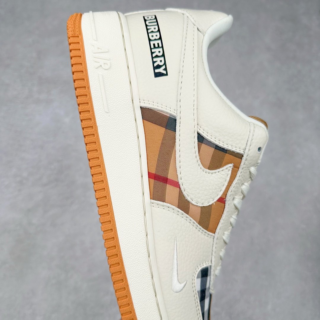 图片[6]-NK Air Force 1´07 Low 空军一号低帮百搭休闲运动板鞋 DF0180-006 柔软、弹性十足的缓震性能和出色的中底设计 横跨复古与现代的外型结合 造就出风靡全球 三十多年的Force 1 直到今天还深受青睐 尺码：36 36.5 37.5 38 38.5 39 40 40.5 41 42 42.5 43 44 44.5 45-选品中心