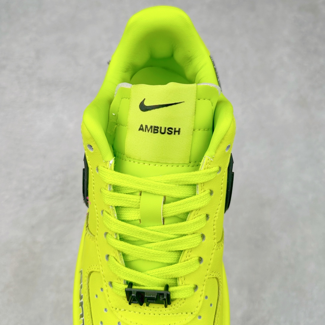 图片[5]-NK Air Force 1´07 Low 空军一号低帮百搭休闲运动板鞋 DV3464-010 柔软、弹性十足的缓震性能和出色的中底设计 横跨复古与现代的外型结合 造就出风靡全球 三十多年的Force 1 直到今天还深受青睐 尺码：36 36.5 37.5 38 38.5 39 40 40.5 41 42 42.5 43 44 44.5 45-选品中心