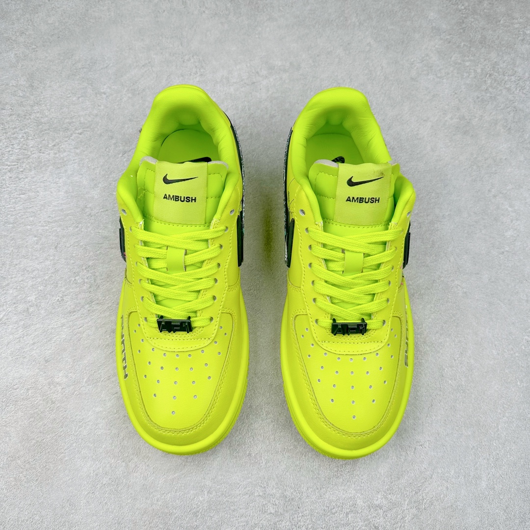 图片[2]-NK Air Force 1´07 Low 空军一号低帮百搭休闲运动板鞋 DV3464-010 柔软、弹性十足的缓震性能和出色的中底设计 横跨复古与现代的外型结合 造就出风靡全球 三十多年的Force 1 直到今天还深受青睐 尺码：36 36.5 37.5 38 38.5 39 40 40.5 41 42 42.5 43 44 44.5 45-选品中心