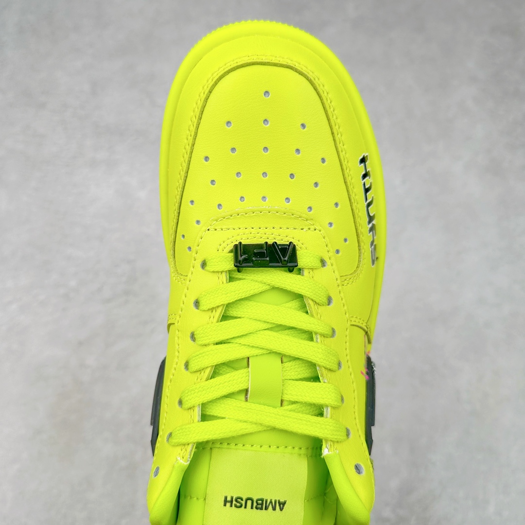 图片[4]-NK Air Force 1´07 Low 空军一号低帮百搭休闲运动板鞋 DV3464-010 柔软、弹性十足的缓震性能和出色的中底设计 横跨复古与现代的外型结合 造就出风靡全球 三十多年的Force 1 直到今天还深受青睐 尺码：36 36.5 37.5 38 38.5 39 40 40.5 41 42 42.5 43 44 44.5 45-选品中心