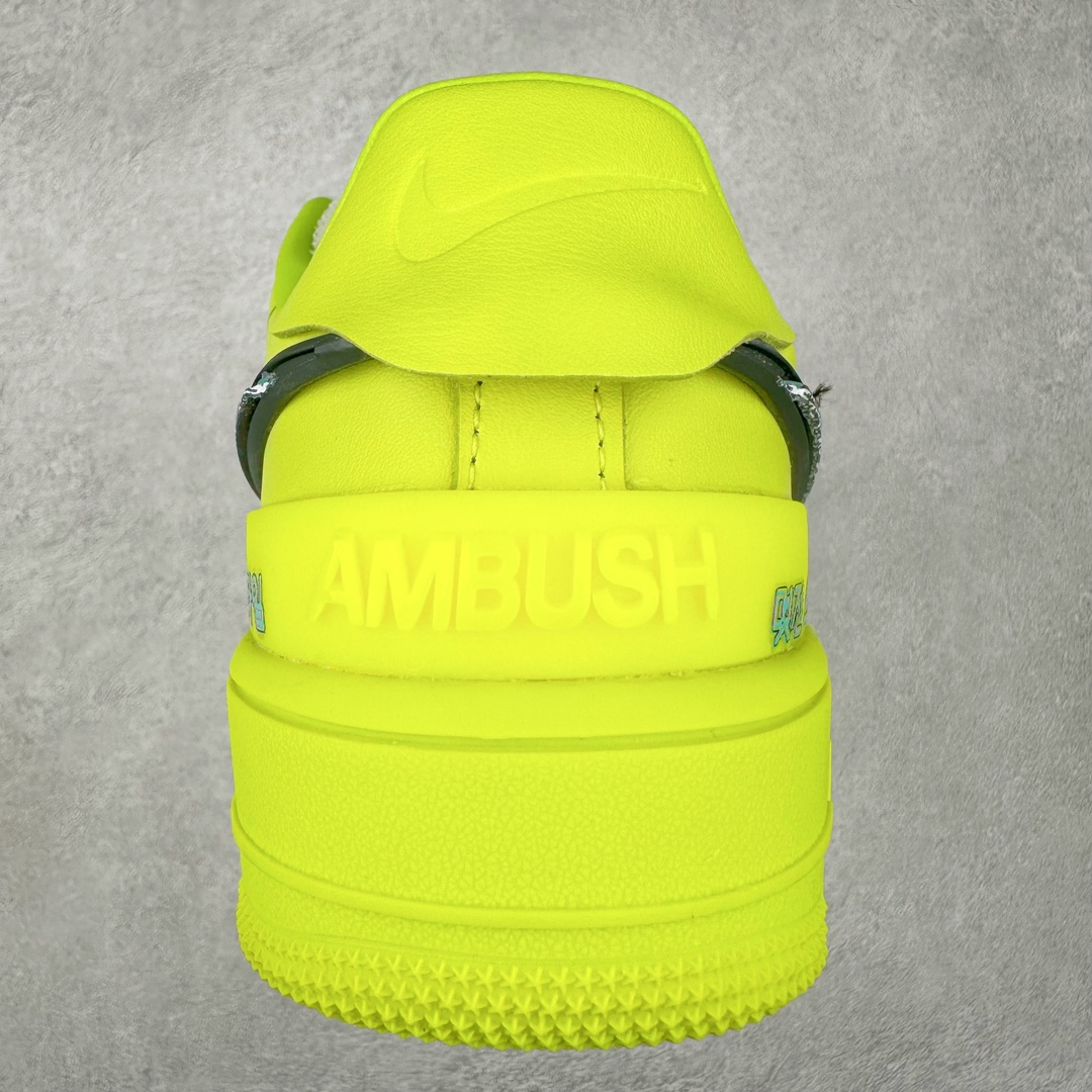 图片[8]-NK Air Force 1´07 Low 空军一号低帮百搭休闲运动板鞋 DV3464-010 柔软、弹性十足的缓震性能和出色的中底设计 横跨复古与现代的外型结合 造就出风靡全球 三十多年的Force 1 直到今天还深受青睐 尺码：36 36.5 37.5 38 38.5 39 40 40.5 41 42 42.5 43 44 44.5 45-选品中心