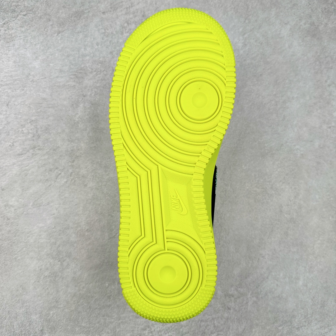 图片[9]-NK Air Force 1´07 Low 空军一号低帮百搭休闲运动板鞋 DV3464-010 柔软、弹性十足的缓震性能和出色的中底设计 横跨复古与现代的外型结合 造就出风靡全球 三十多年的Force 1 直到今天还深受青睐 尺码：36 36.5 37.5 38 38.5 39 40 40.5 41 42 42.5 43 44 44.5 45-选品中心