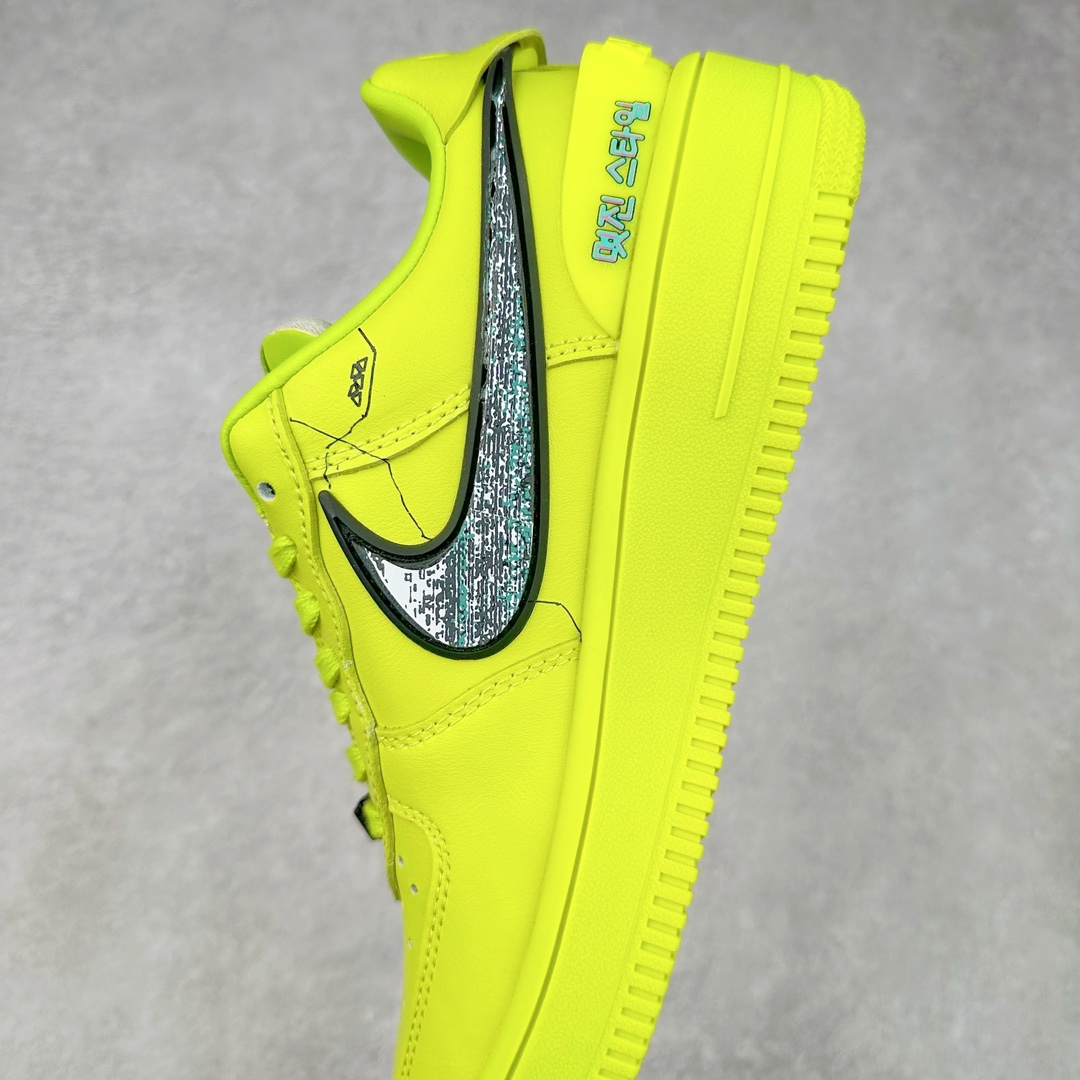 图片[7]-NK Air Force 1´07 Low 空军一号低帮百搭休闲运动板鞋 DV3464-010 柔软、弹性十足的缓震性能和出色的中底设计 横跨复古与现代的外型结合 造就出风靡全球 三十多年的Force 1 直到今天还深受青睐 尺码：36 36.5 37.5 38 38.5 39 40 40.5 41 42 42.5 43 44 44.5 45-选品中心