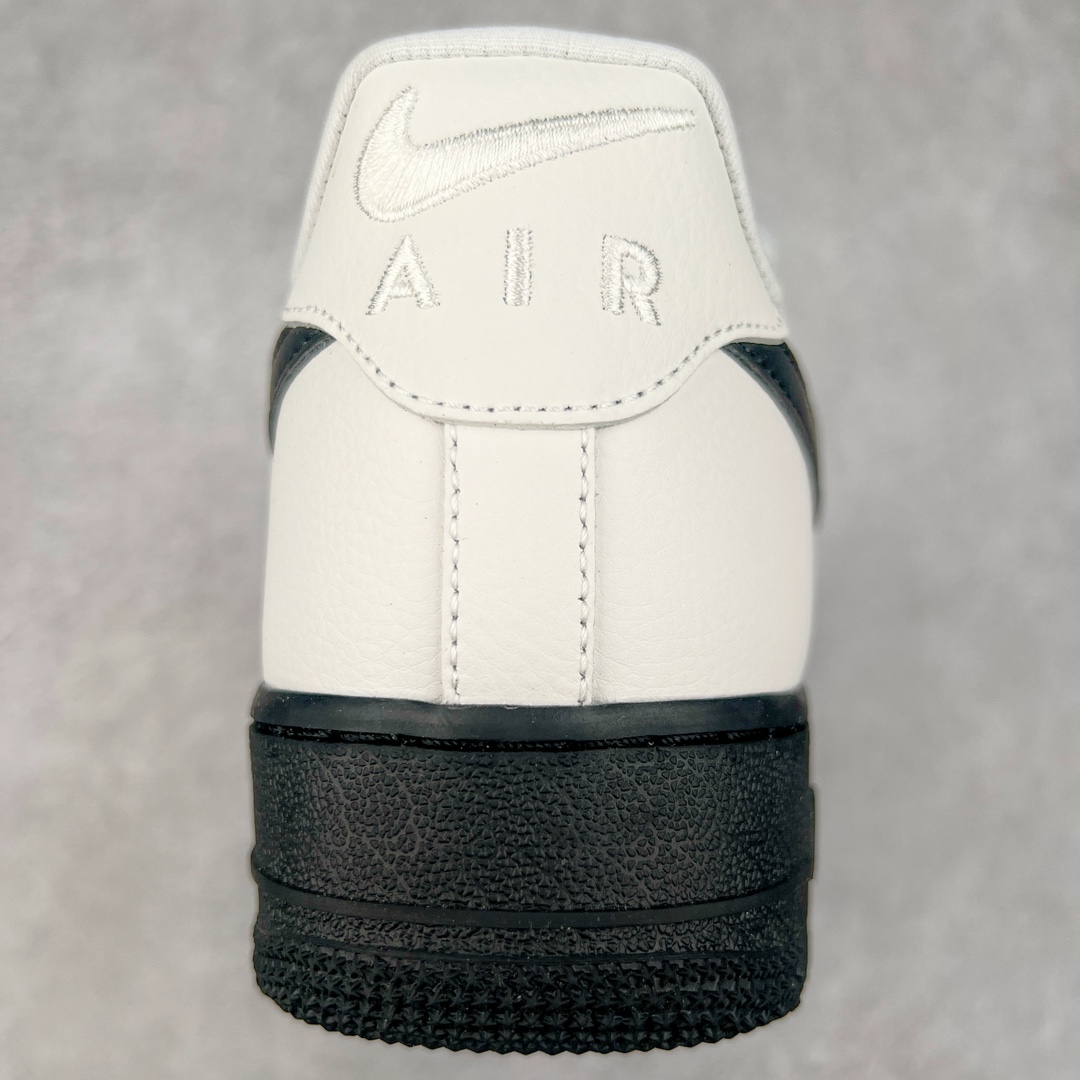 图片[8]-NK Air Force 1´07 Low 空军一号低帮百搭休闲运动板鞋 HJ7180-030 柔软、弹性十足的缓震性能和出色的中底设计 横跨复古与现代的外型结合 造就出风靡全球 三十多年的Force 1 直到今天还深受青睐 尺码：36 36.5 37.5 38 38.5 39 40 40.5 41 42 42.5 43 44 44.5 45-选品中心