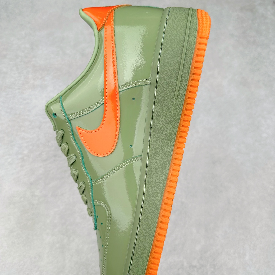 图片[7]-NK Air Force 1´07 Low 空军一号低帮百搭休闲运动板鞋 HJ9118-386 柔软、弹性十足的缓震性能和出色的中底设计 横跨复古与现代的外型结合 造就出风靡全球 三十多年的Force 1 直到今天还深受青睐 尺码：36 36.5 37.5 38 38.5 39 40 40.5 41 42 42.5 43 44 44.5 45-选品中心