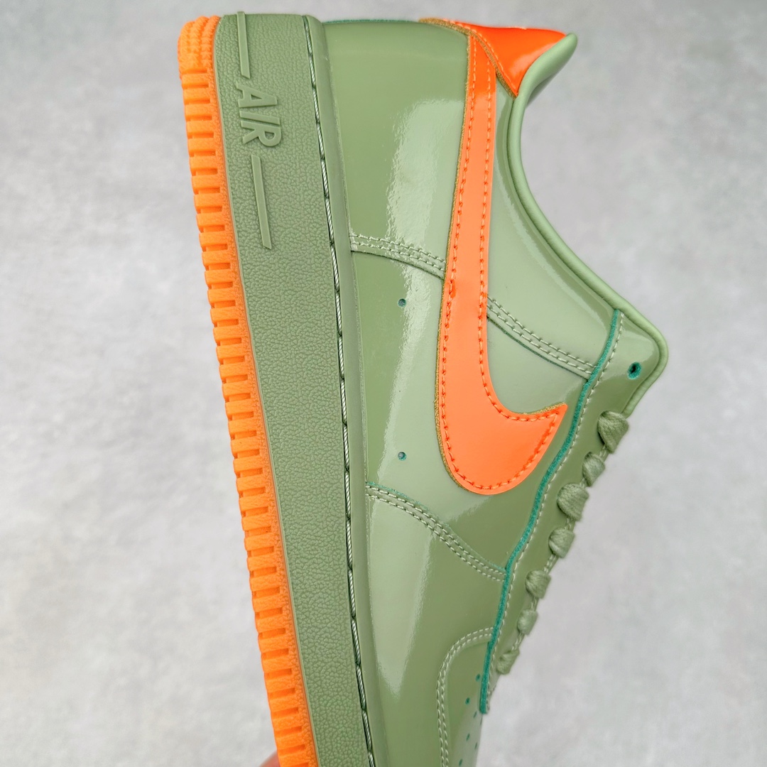 图片[6]-NK Air Force 1´07 Low 空军一号低帮百搭休闲运动板鞋 HJ9118-386 柔软、弹性十足的缓震性能和出色的中底设计 横跨复古与现代的外型结合 造就出风靡全球 三十多年的Force 1 直到今天还深受青睐 尺码：36 36.5 37.5 38 38.5 39 40 40.5 41 42 42.5 43 44 44.5 45-选品中心